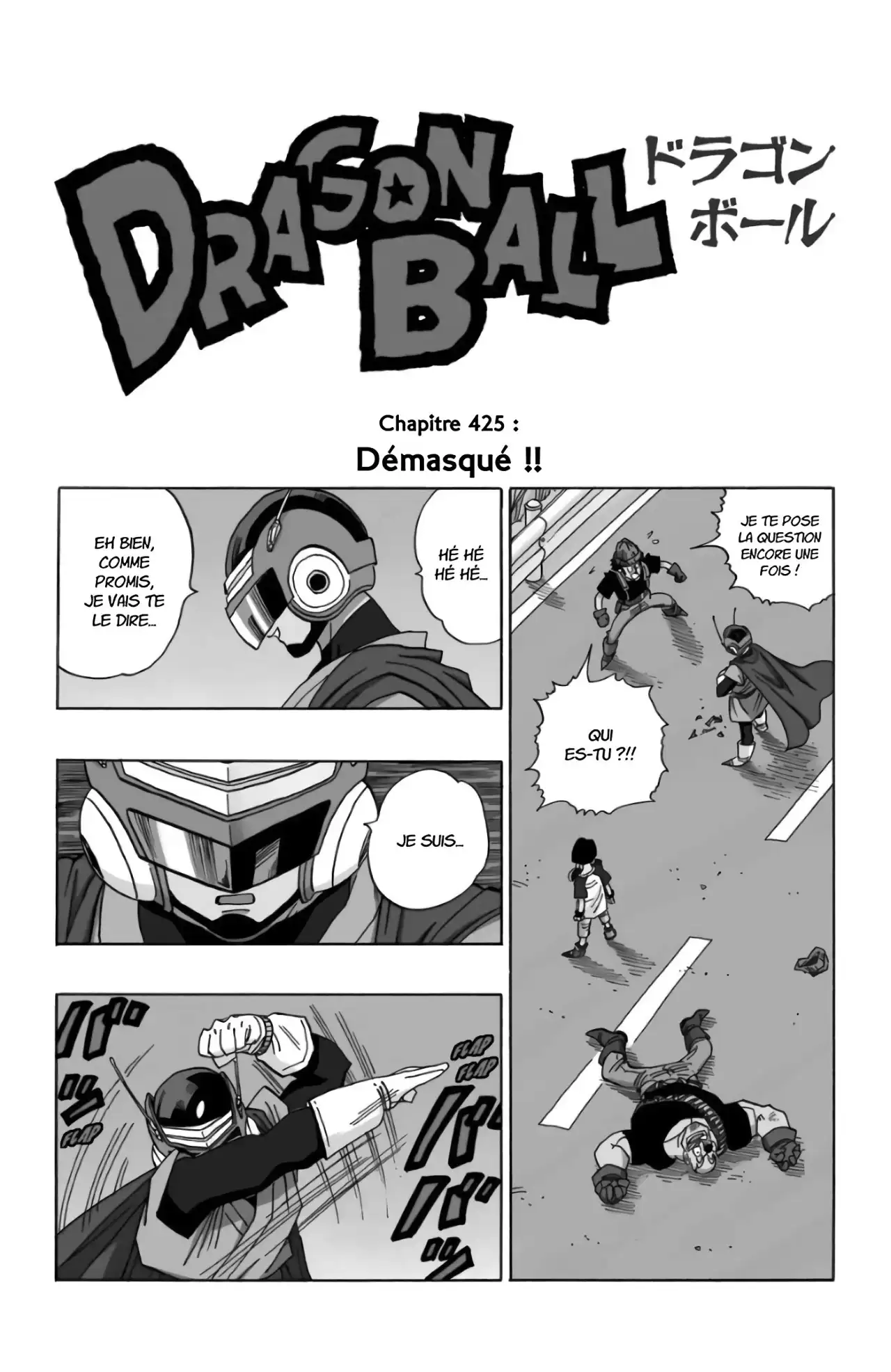 Chapitre 36 — page 61