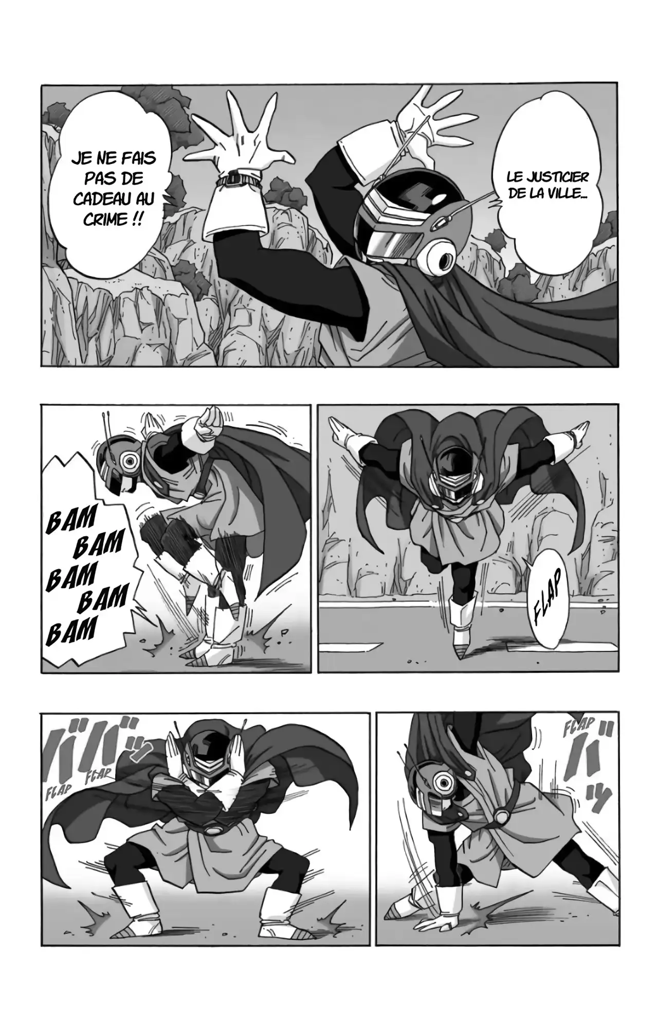 Chapitre 36 — page 62