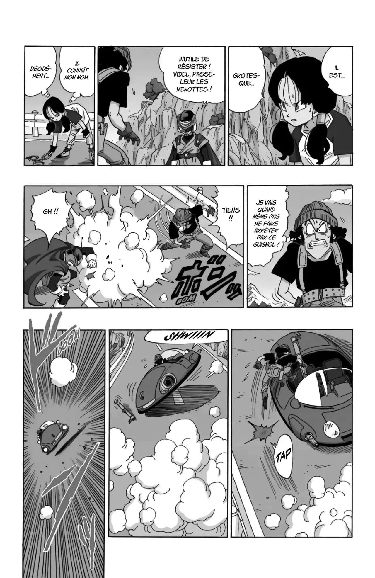 Chapitre 36 — page 64