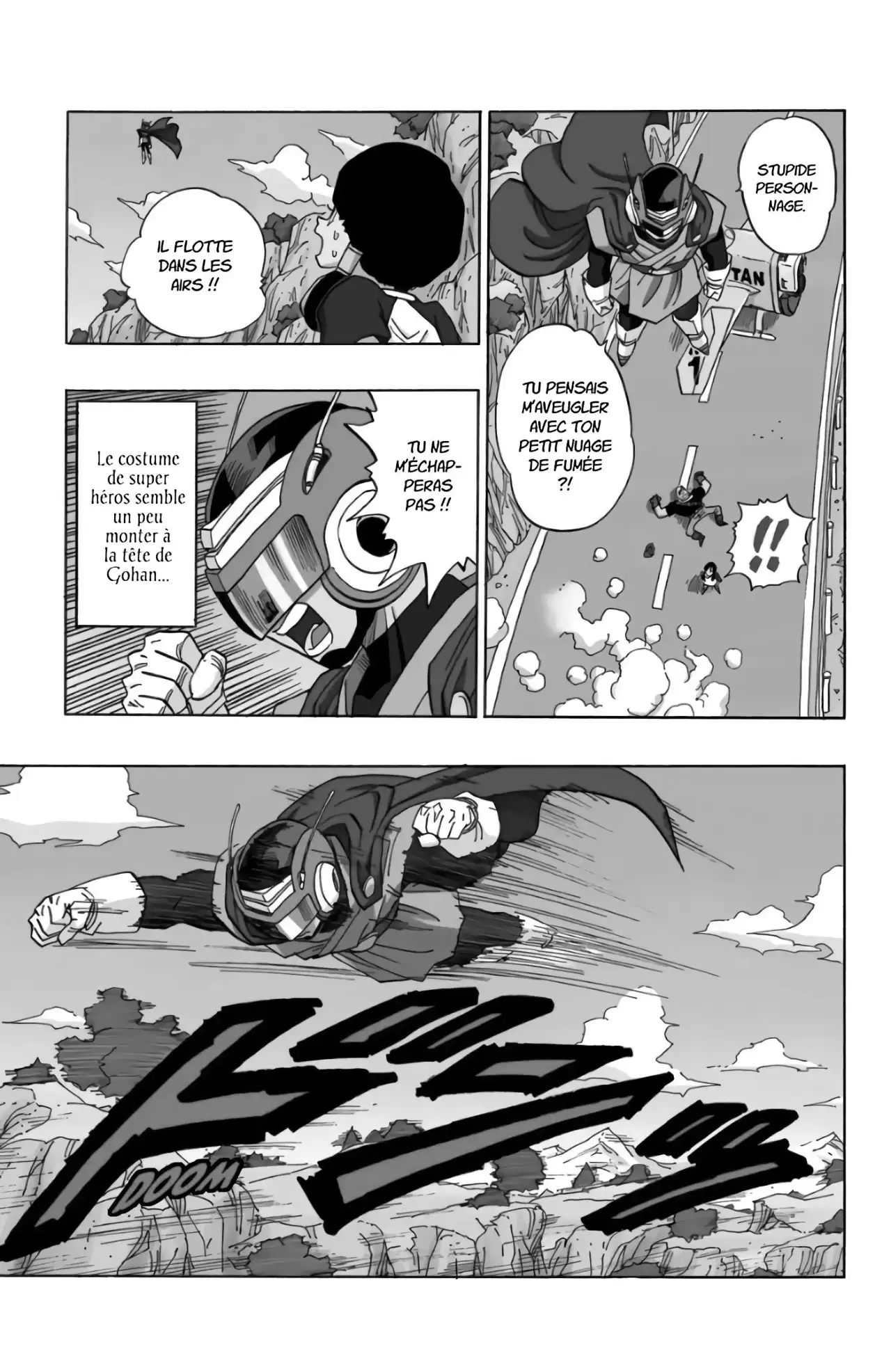 Chapitre 36 — page 65