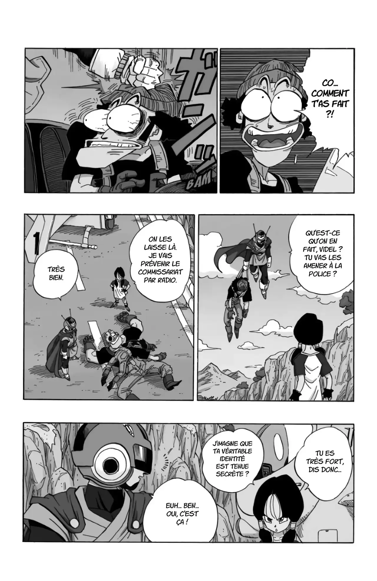 Chapitre 36 — page 67