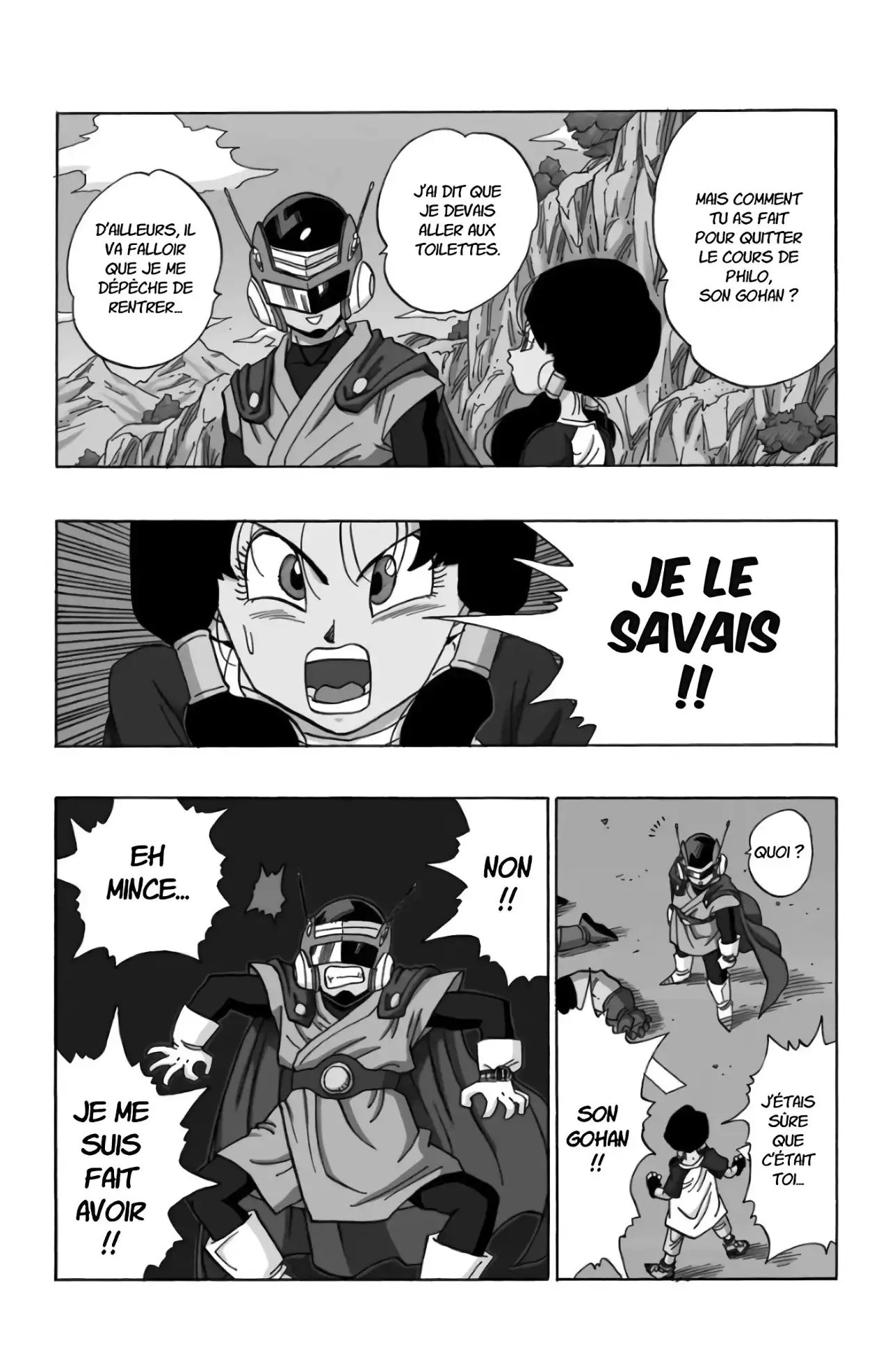 Chapitre 36 — page 68