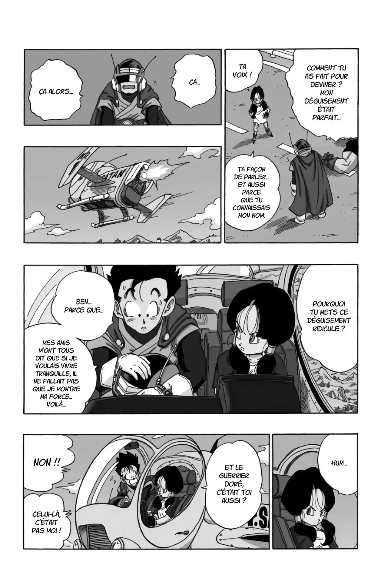 Chapitre 36 — page 69