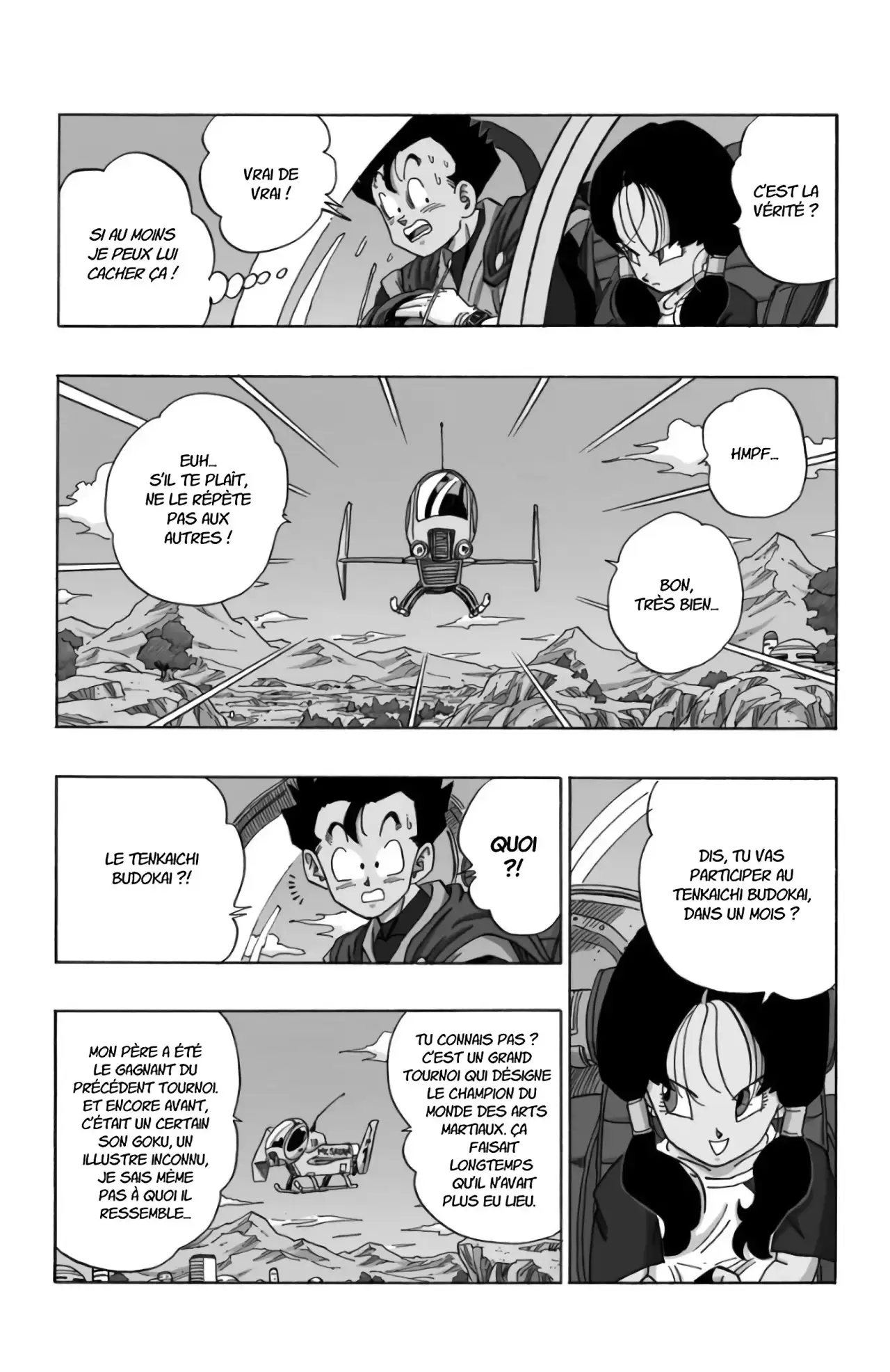 Chapitre 36 — page 70