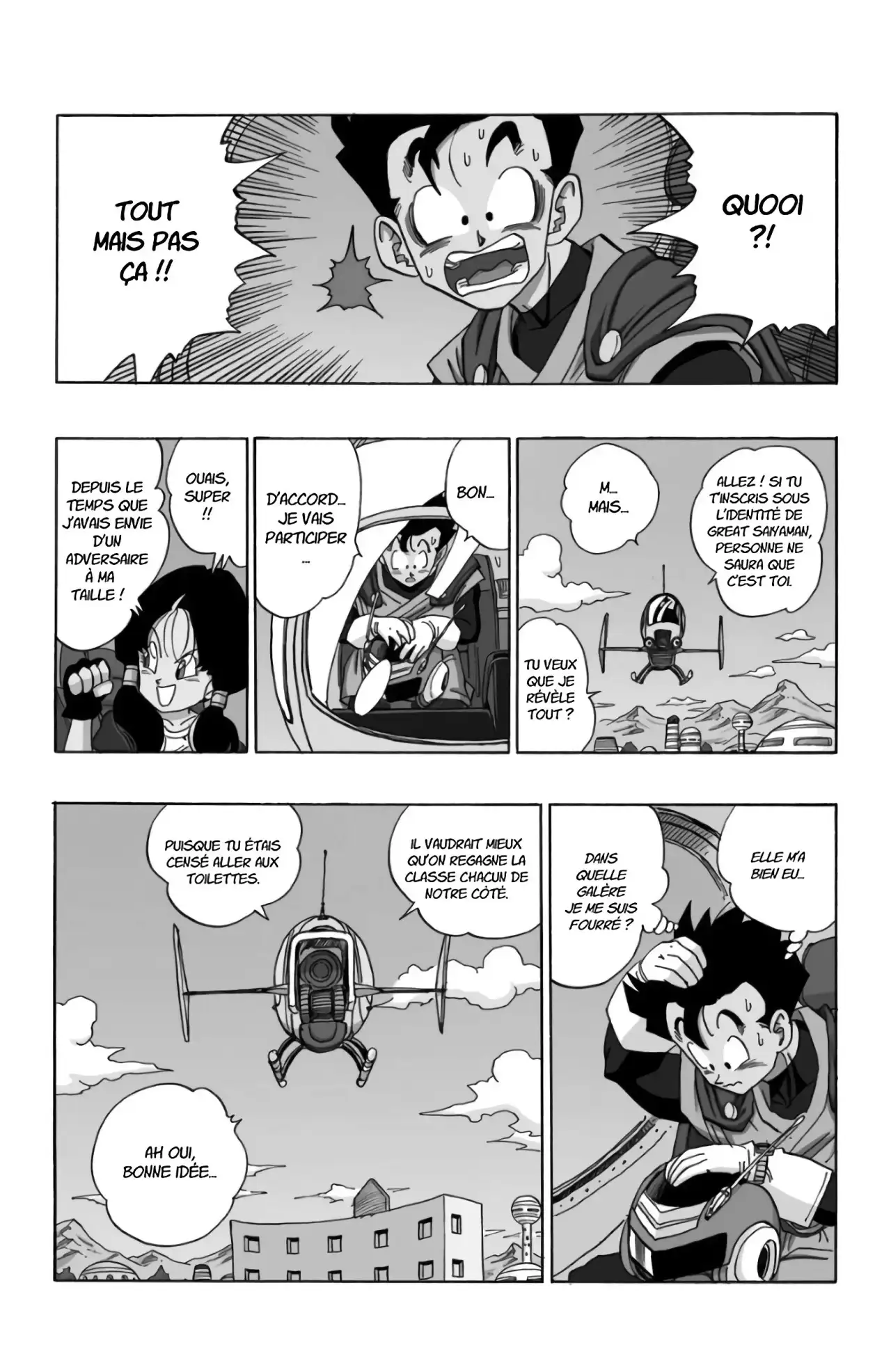 Chapitre 36 — page 72