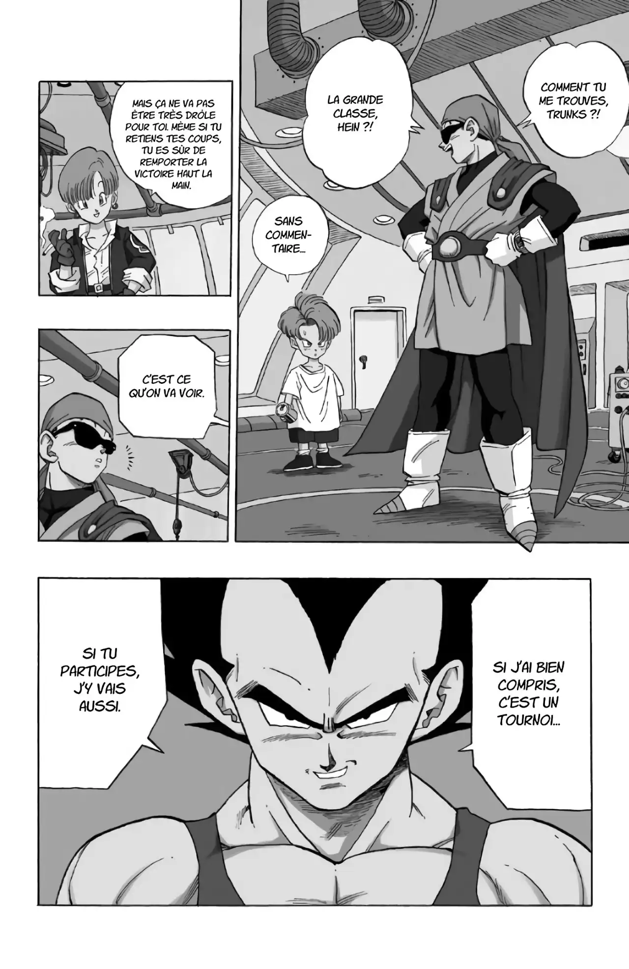Chapitre 36 — page 77