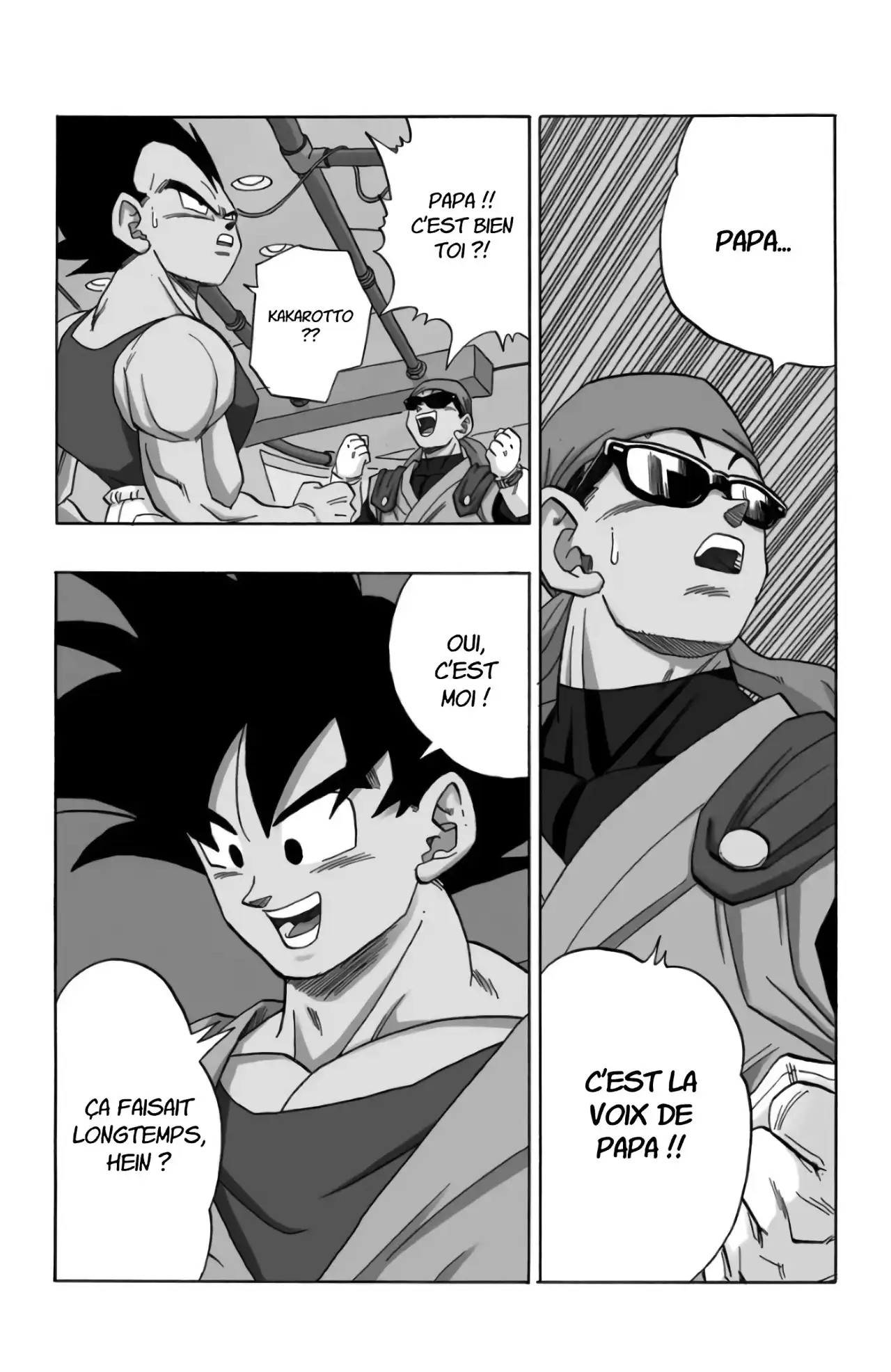 Chapitre 36 — page 79