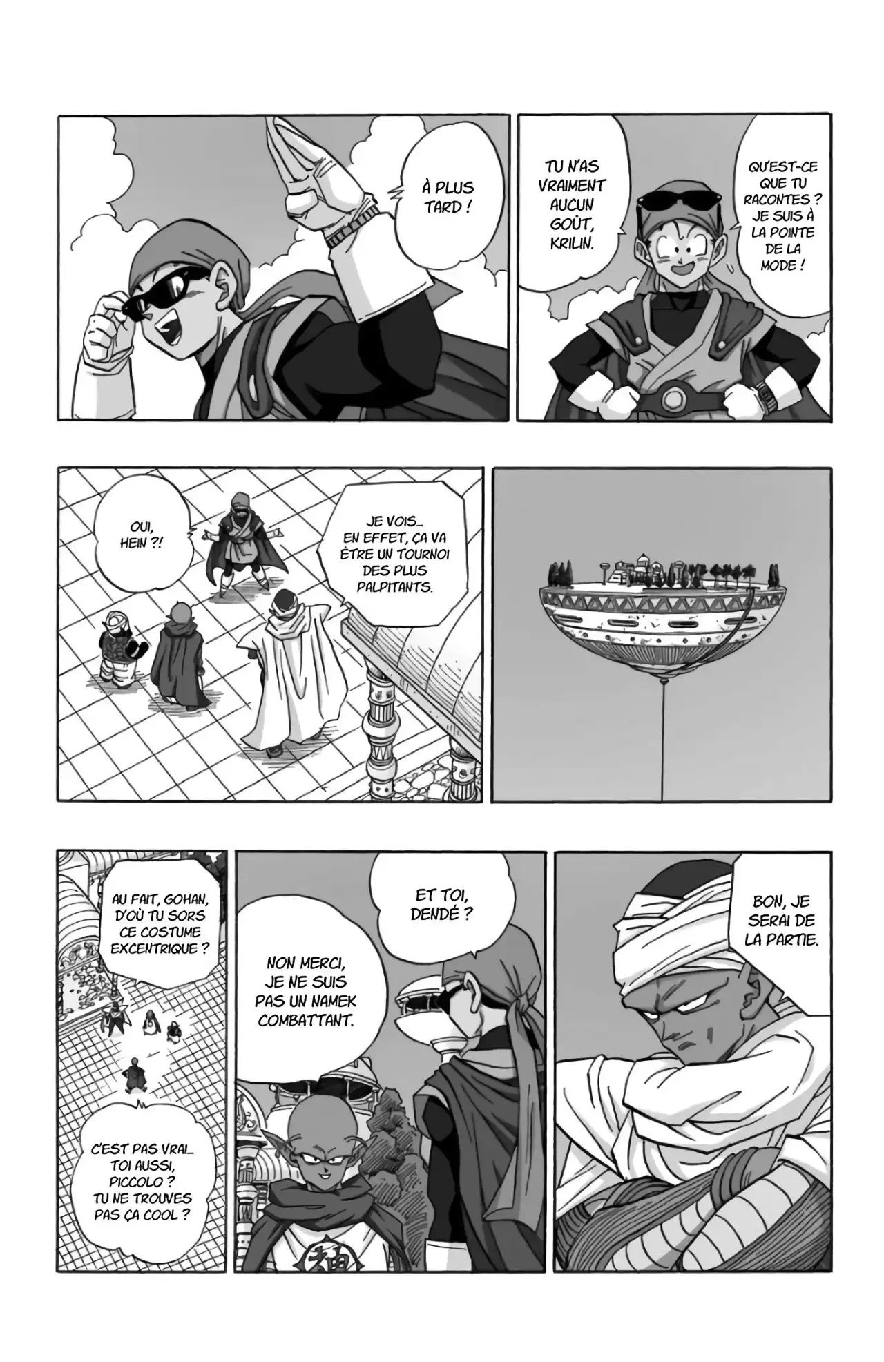 Chapitre 36 — page 84