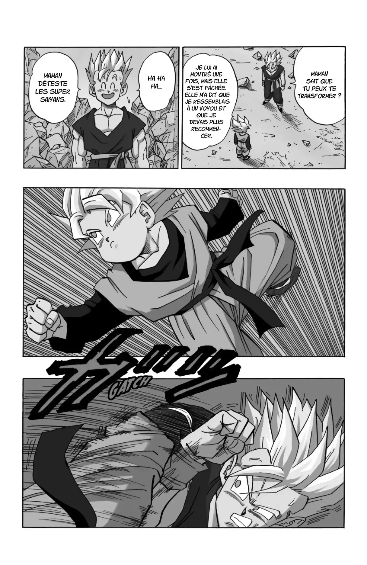 Chapitre 36 — page 98