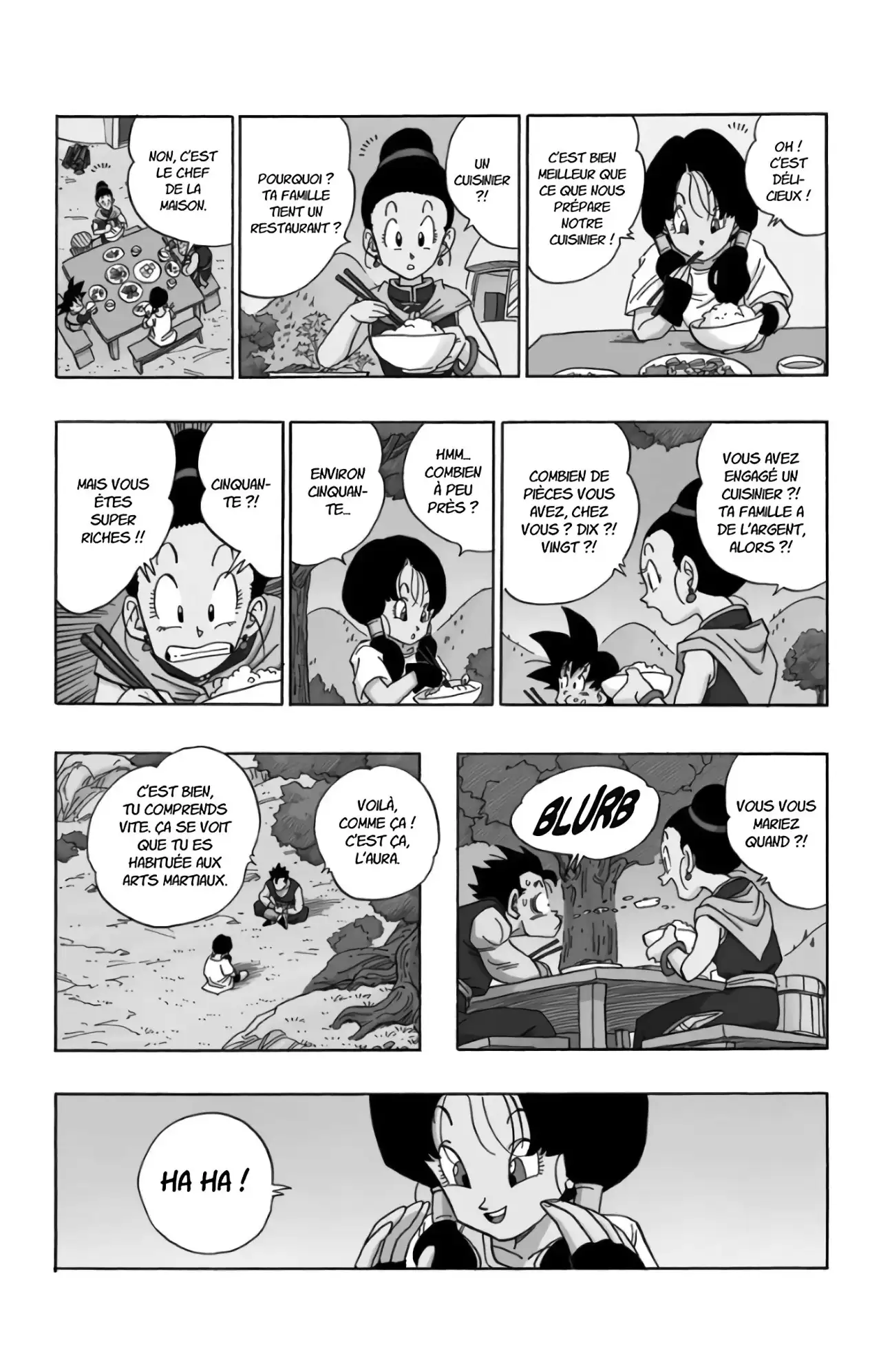 Chapitre 36 — page 108