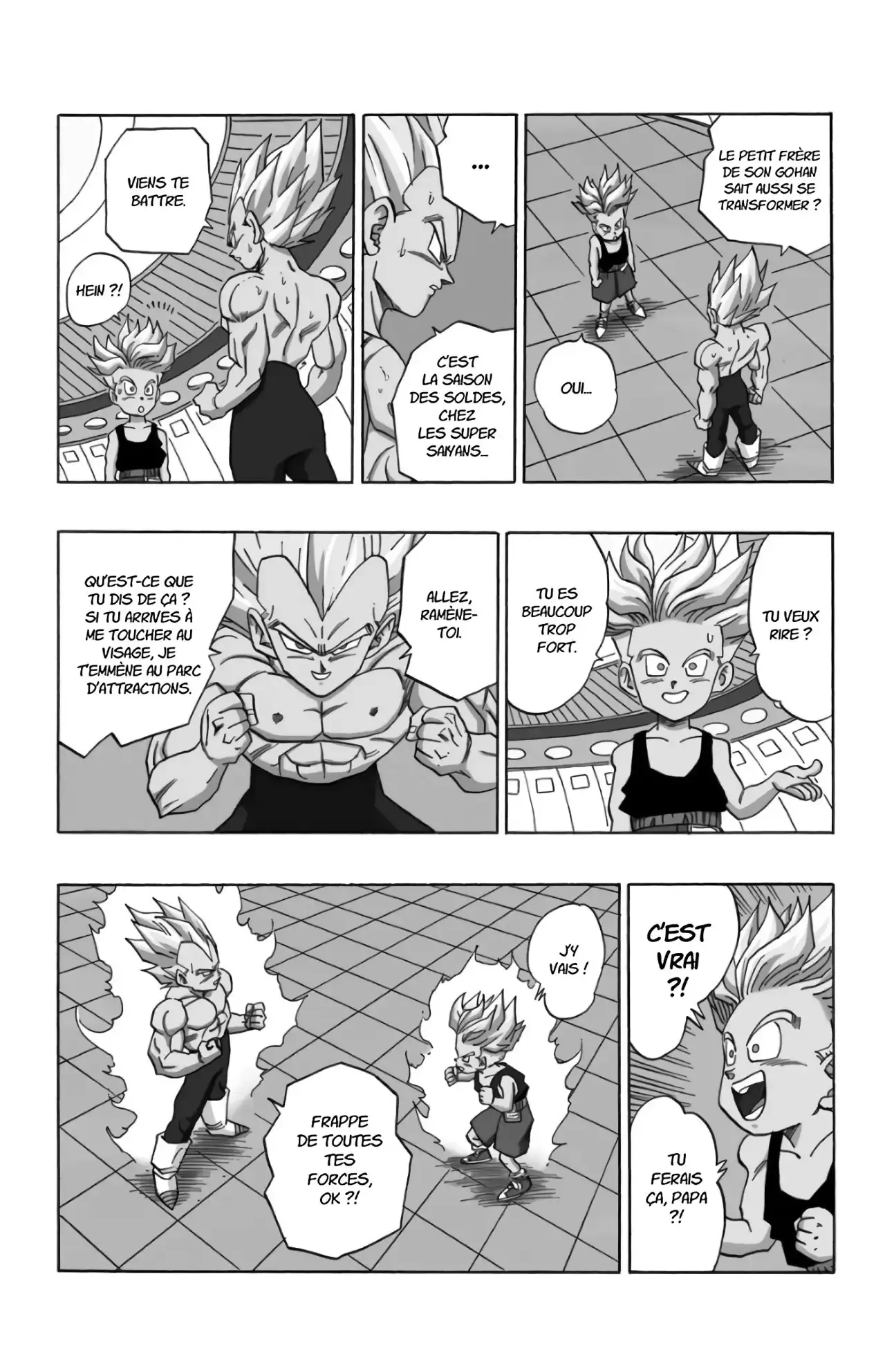 Chapitre 36 — page 124