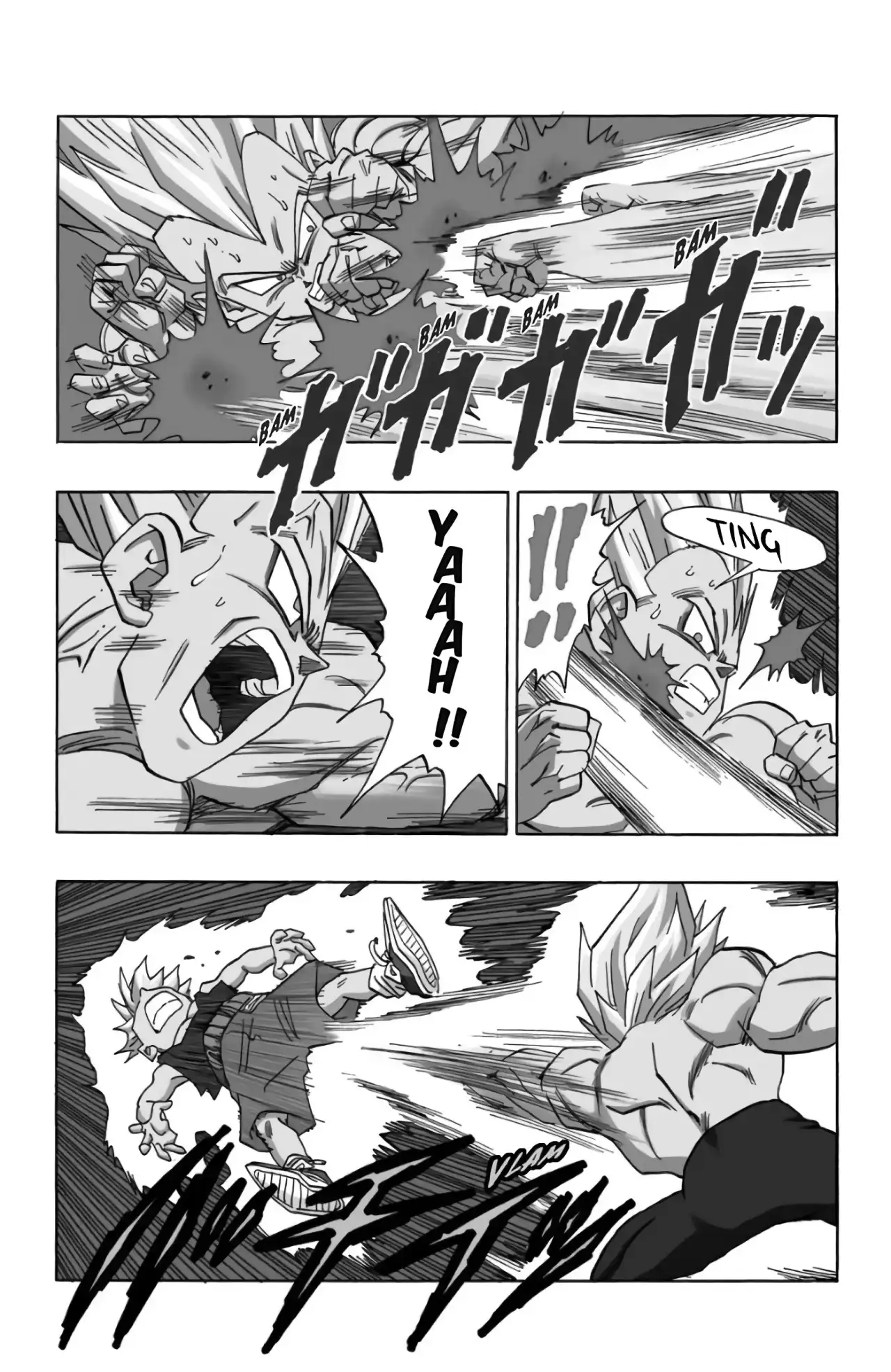 Chapitre 36 — page 126