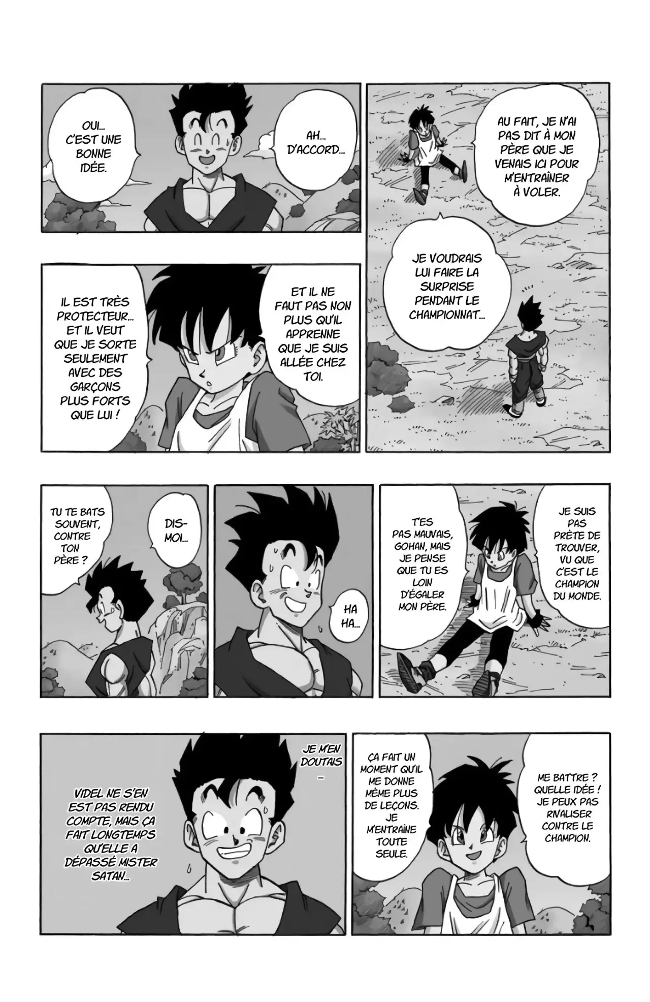 Chapitre 36 — page 130
