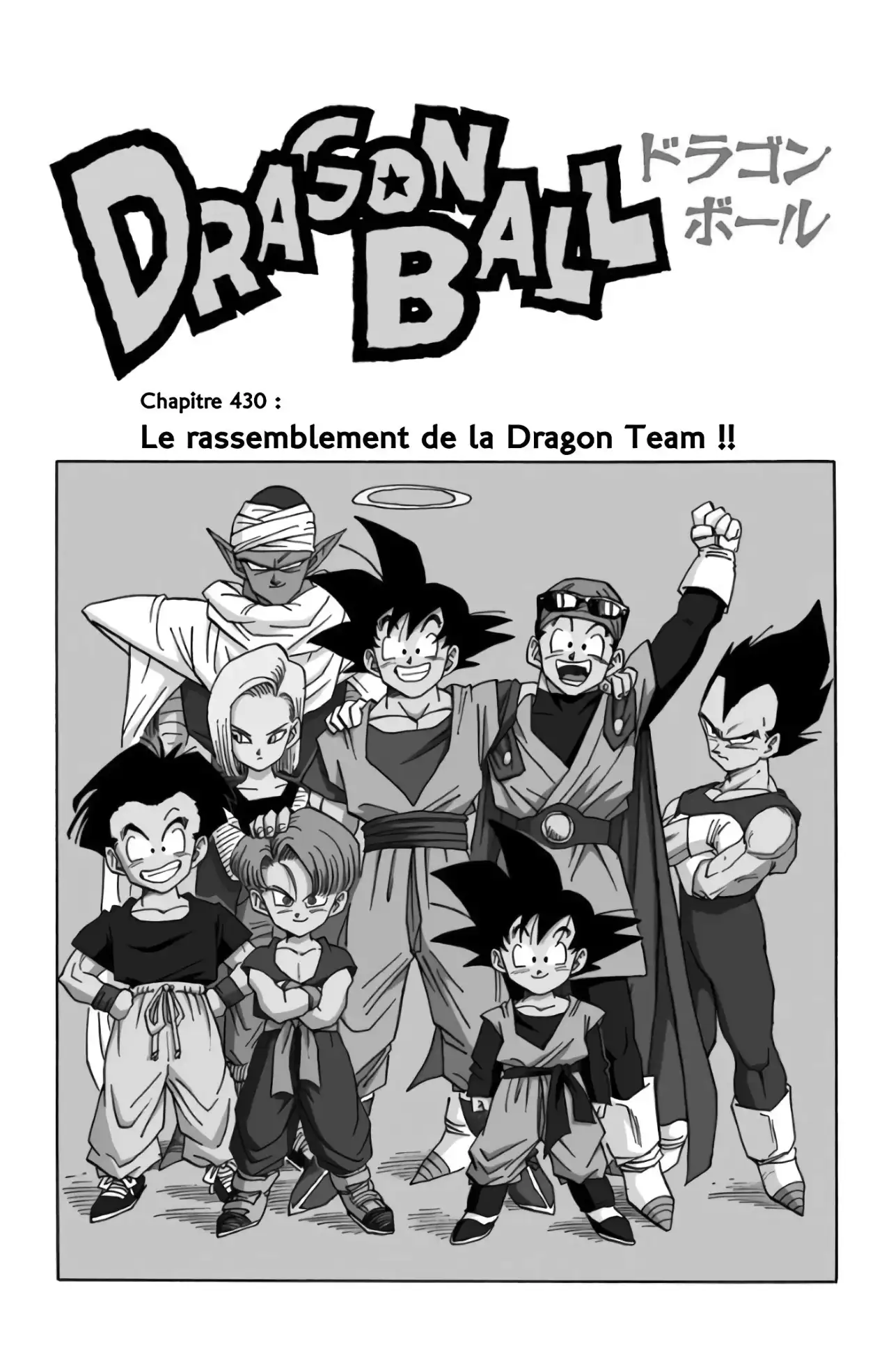 Chapitre 36 — page 134