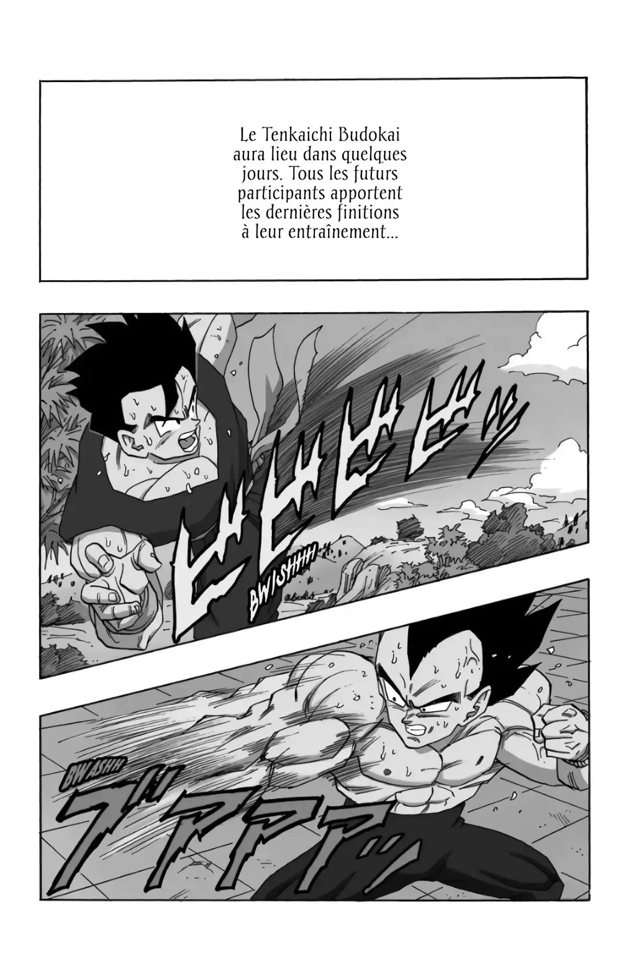 Chapitre 36 — page 135