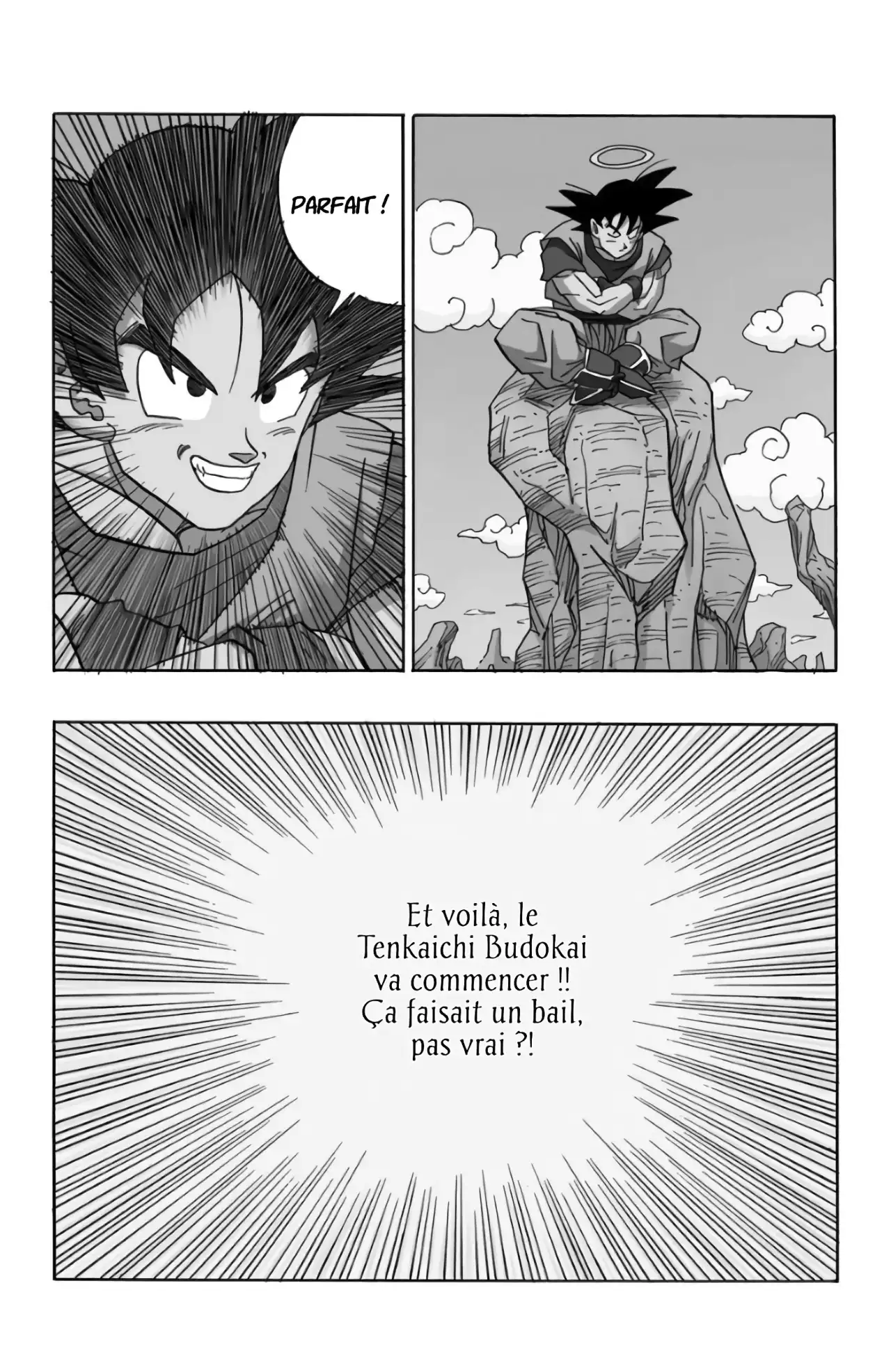 Chapitre 36 — page 138