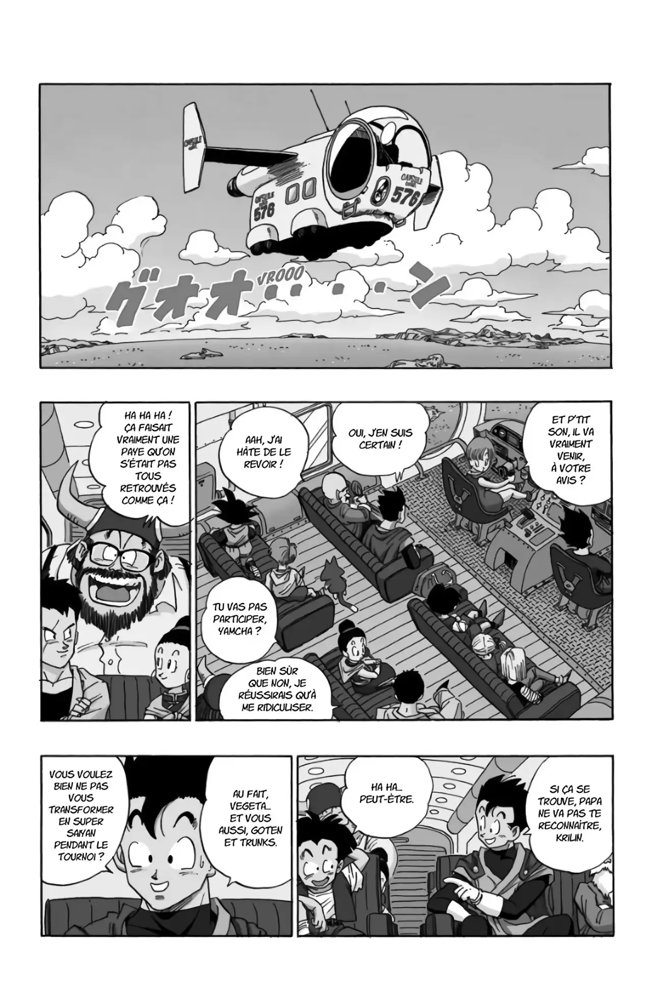 Chapitre 36 — page 139