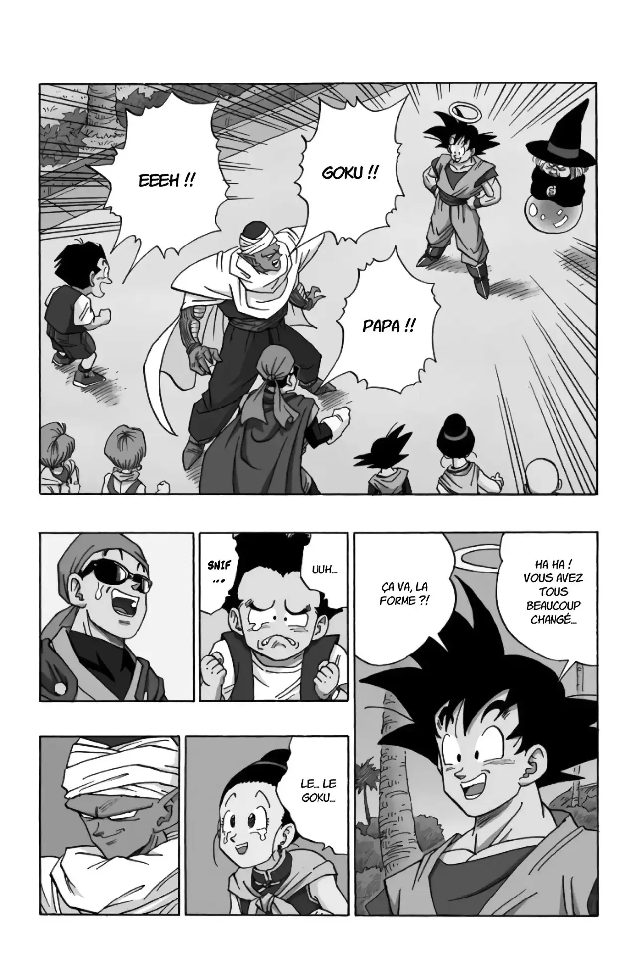 Chapitre 36 — page 145