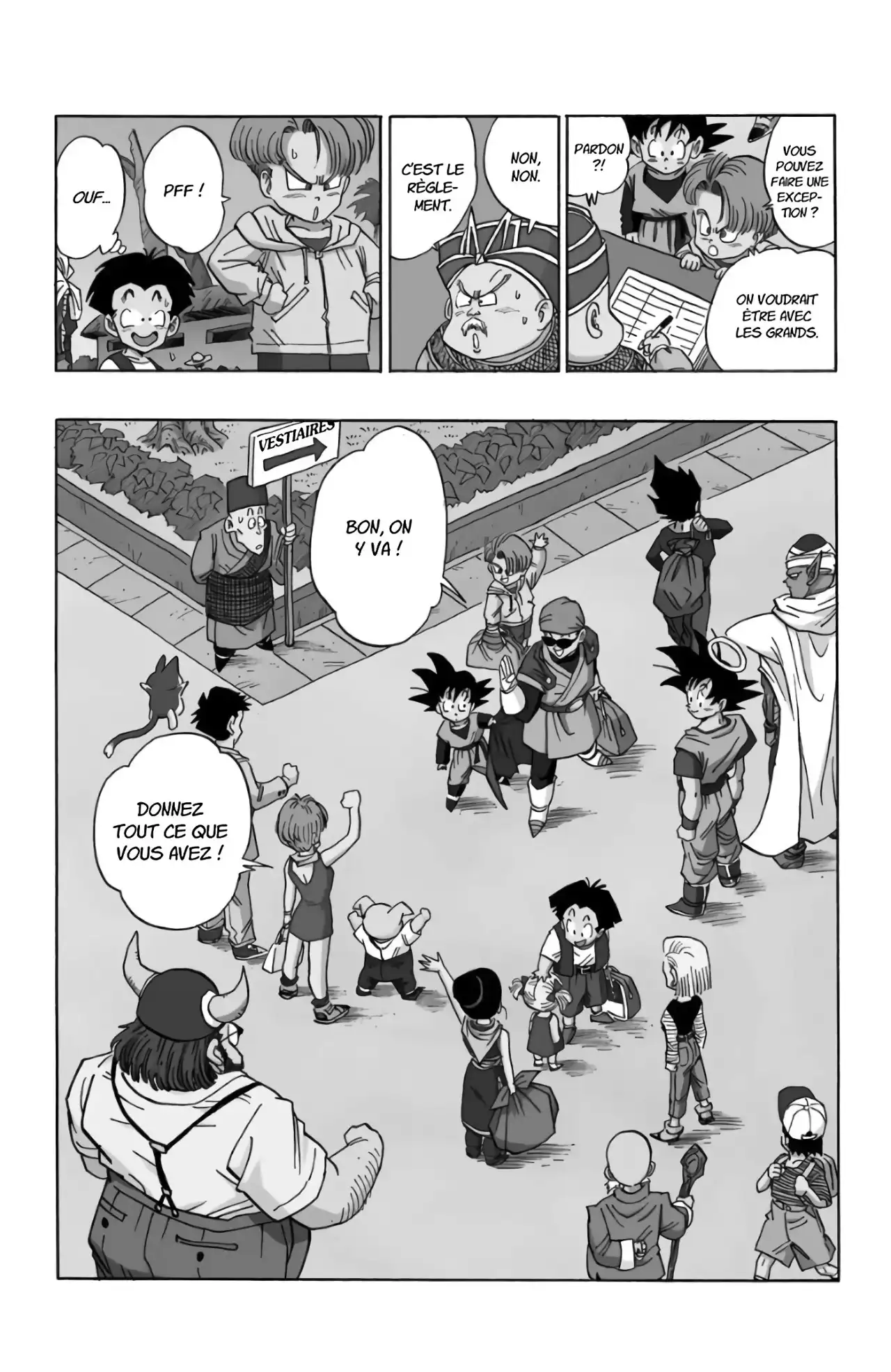 Chapitre 36 — page 148