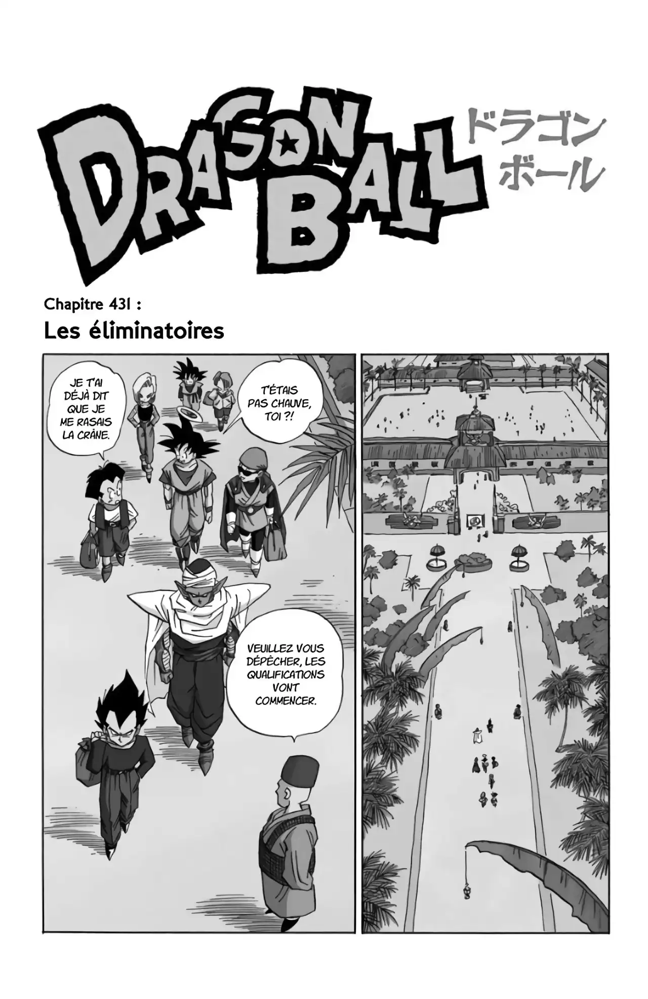 Chapitre 36 — page 149