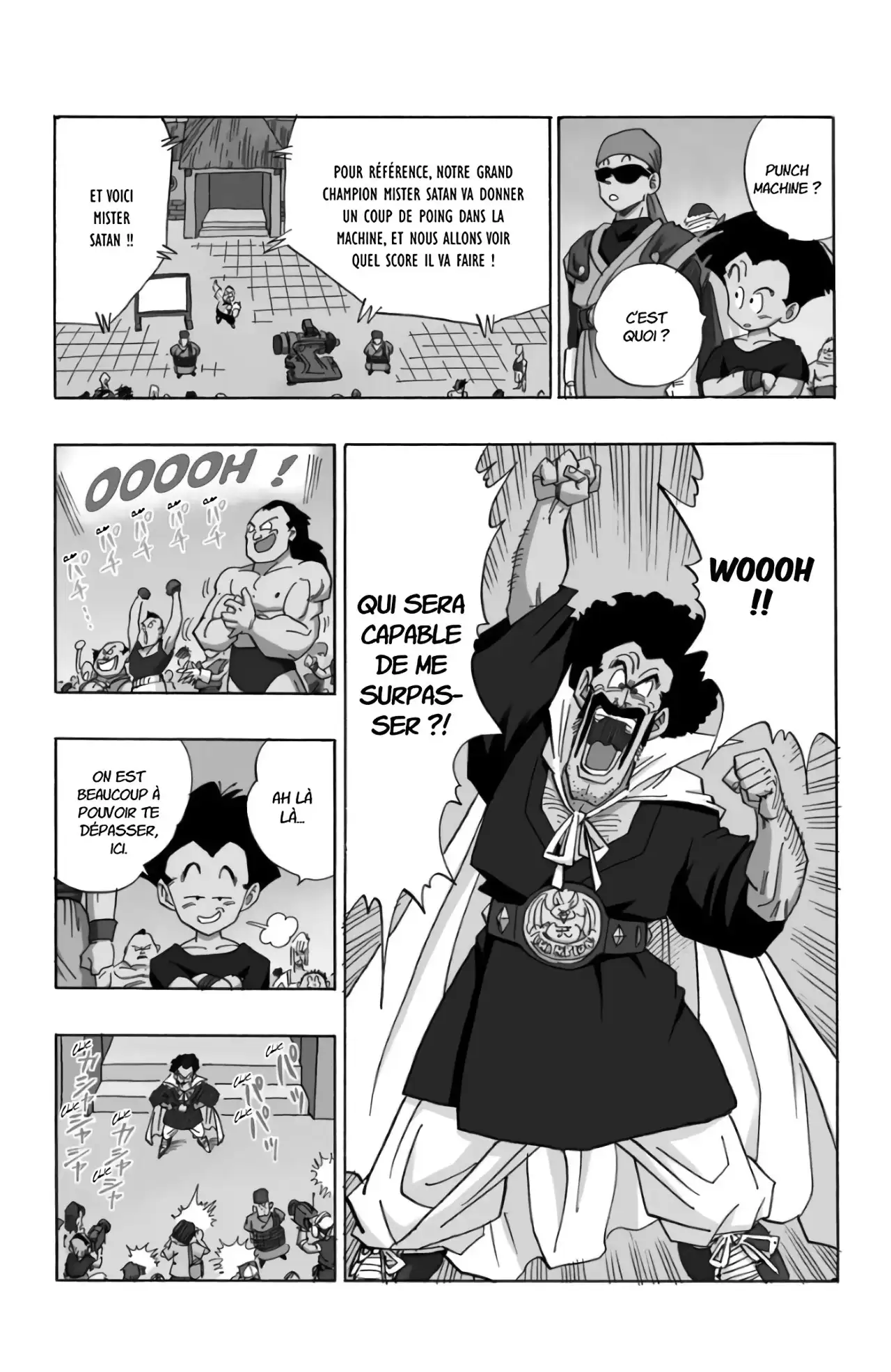 Chapitre 36 — page 156