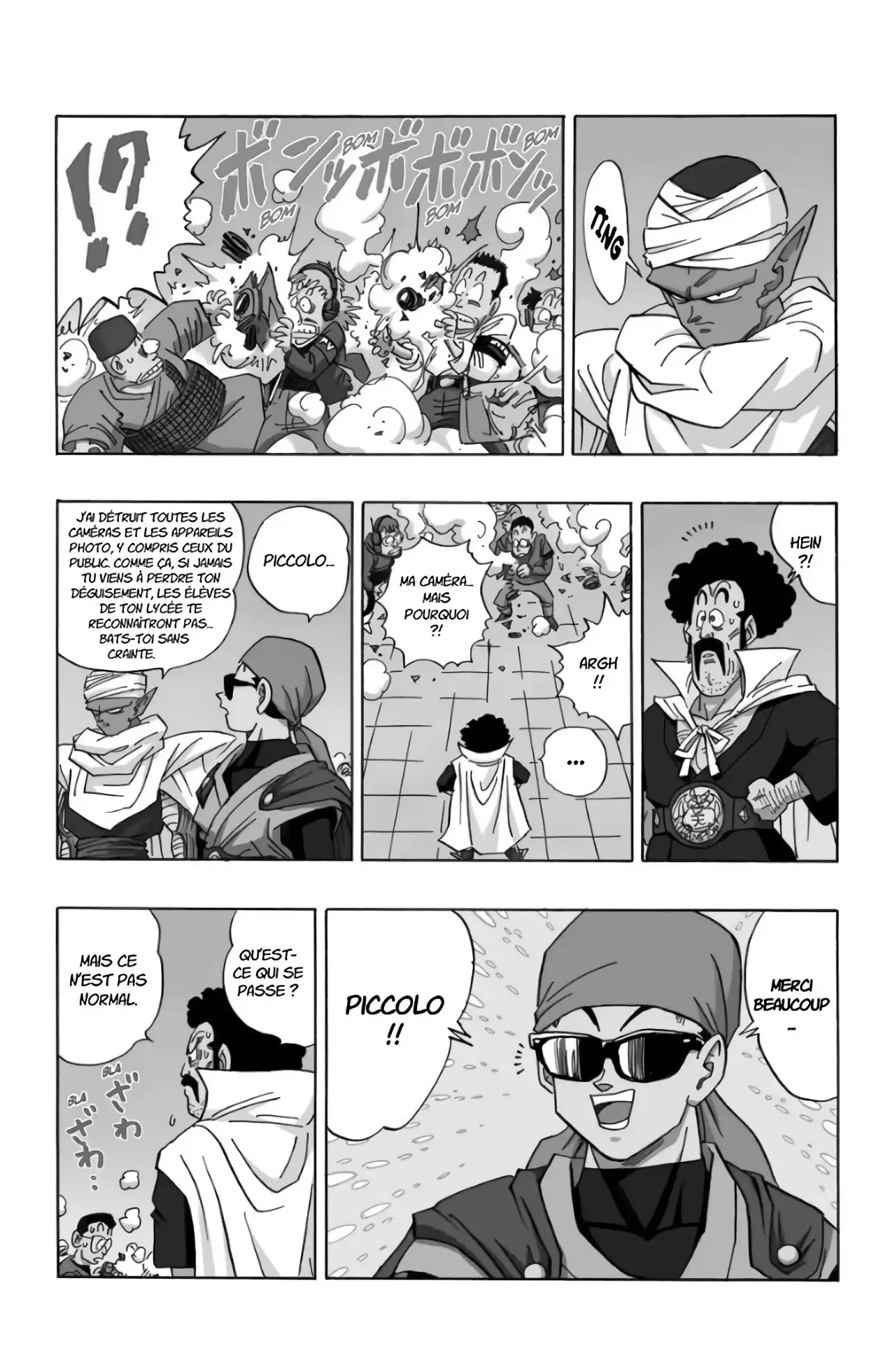 Chapitre 36 — page 157