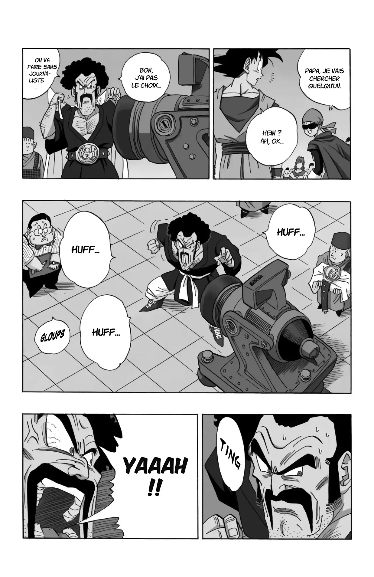 Chapitre 36 — page 158