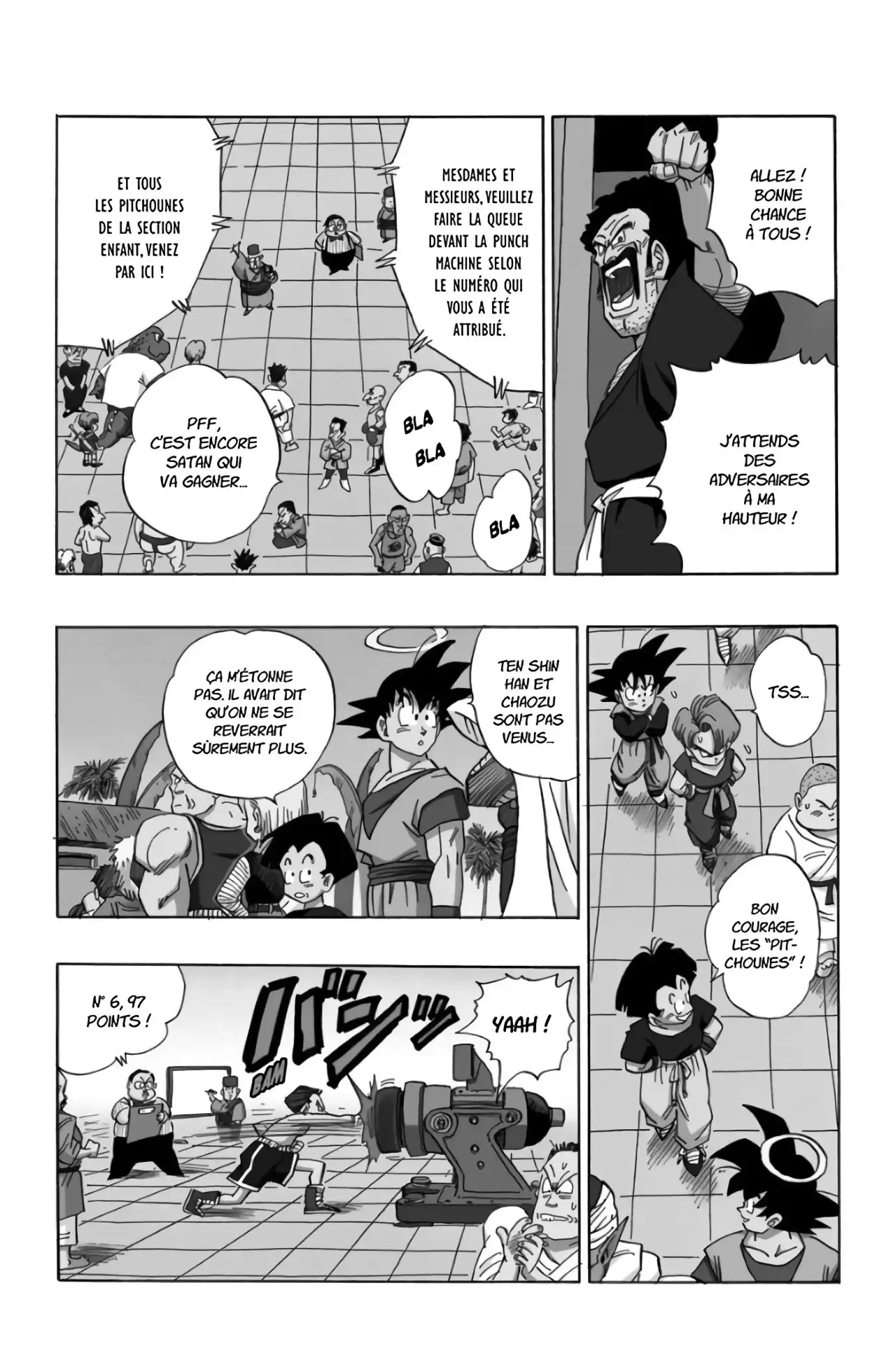 Chapitre 36 — page 160