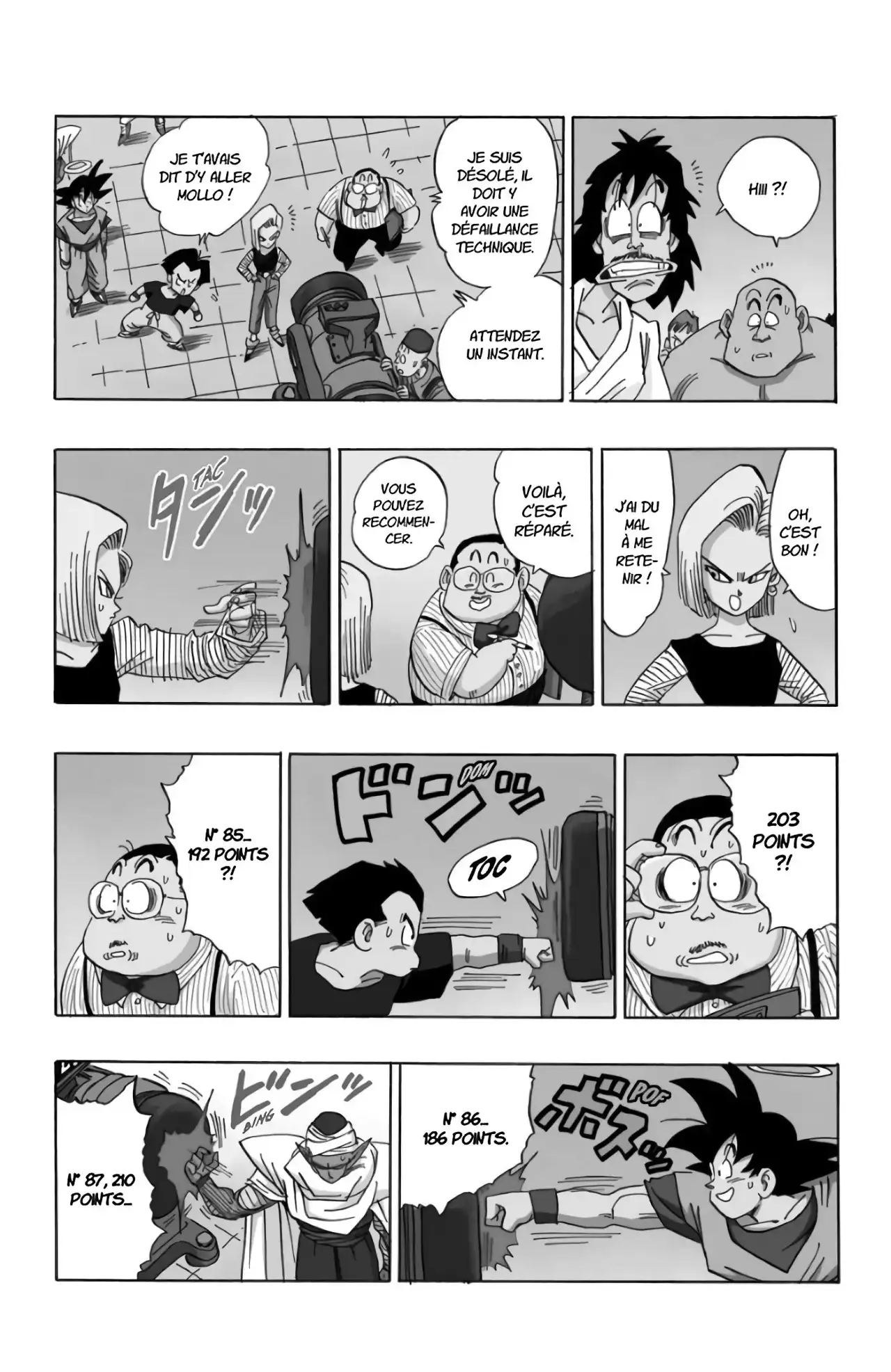 Chapitre 36 — page 162