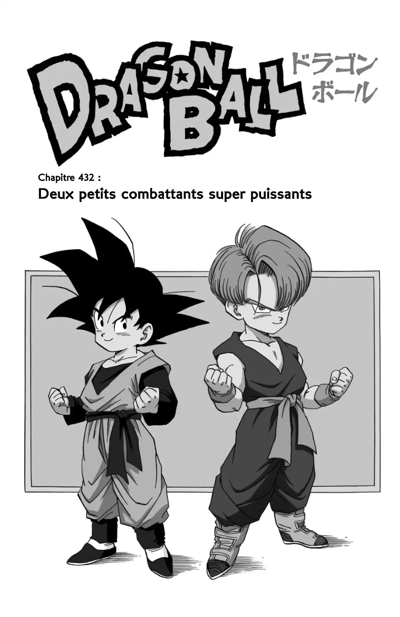 Chapitre 36 — page 164