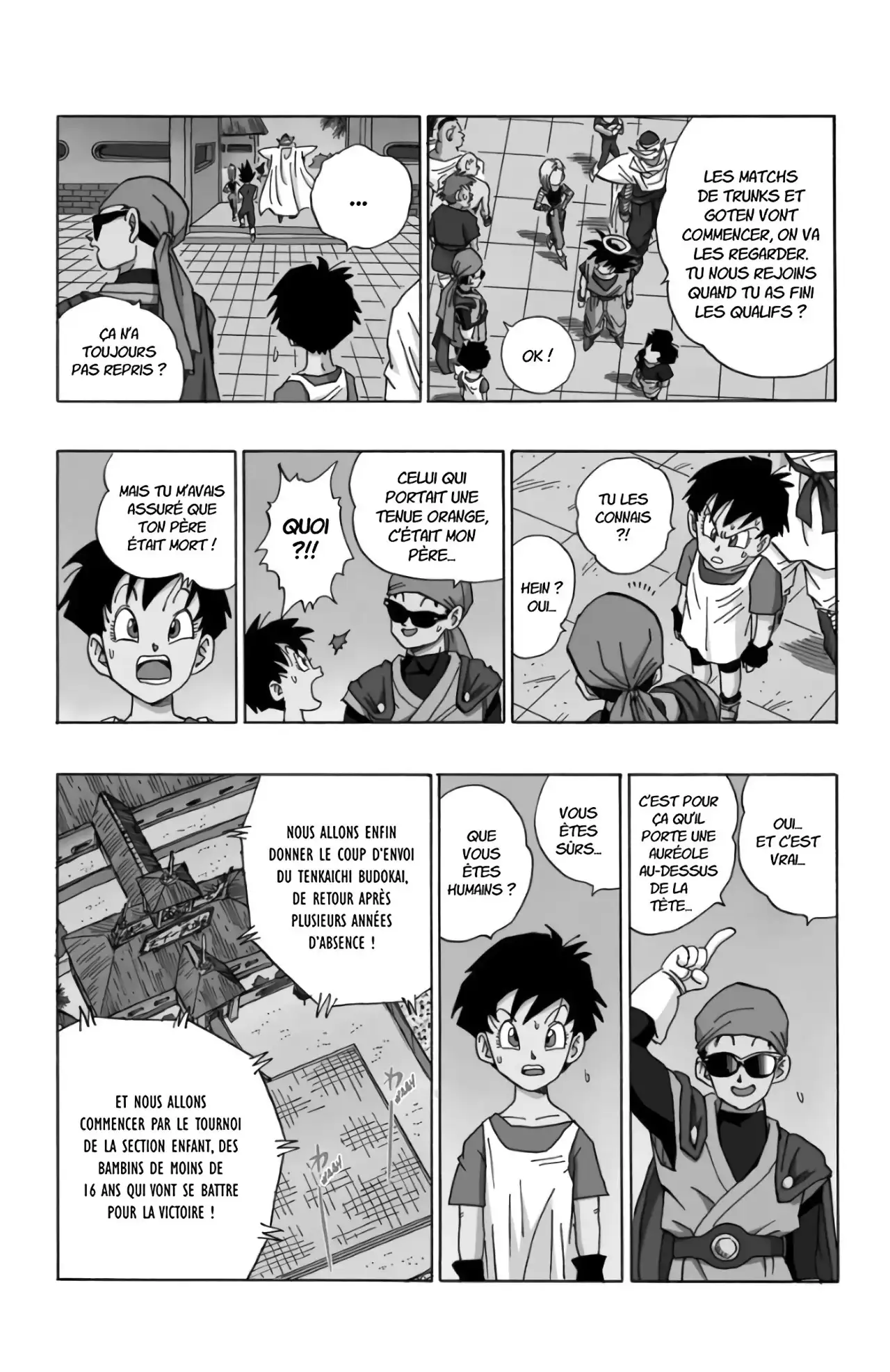 Chapitre 36 — page 167