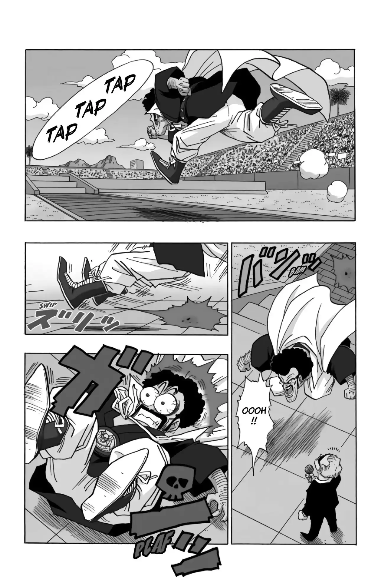 Chapitre 36 — page 170