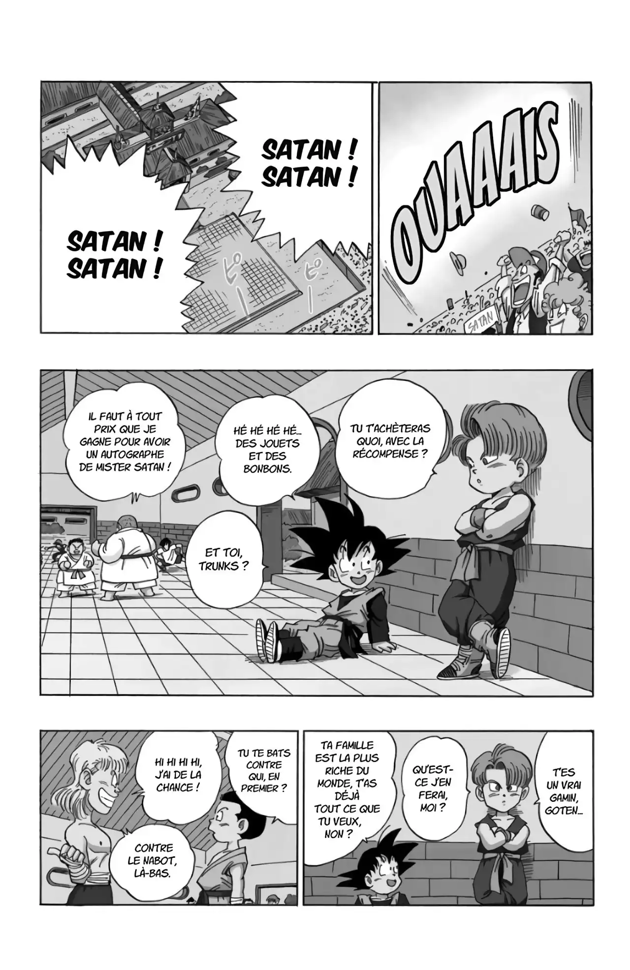 Chapitre 36 — page 172