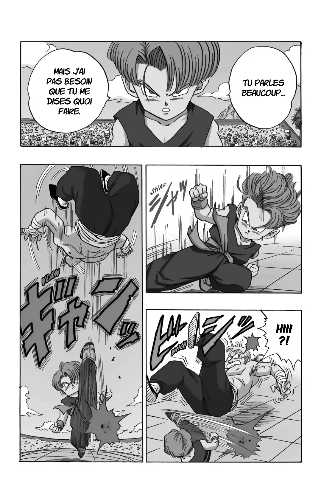 Chapitre 36 — page 177
