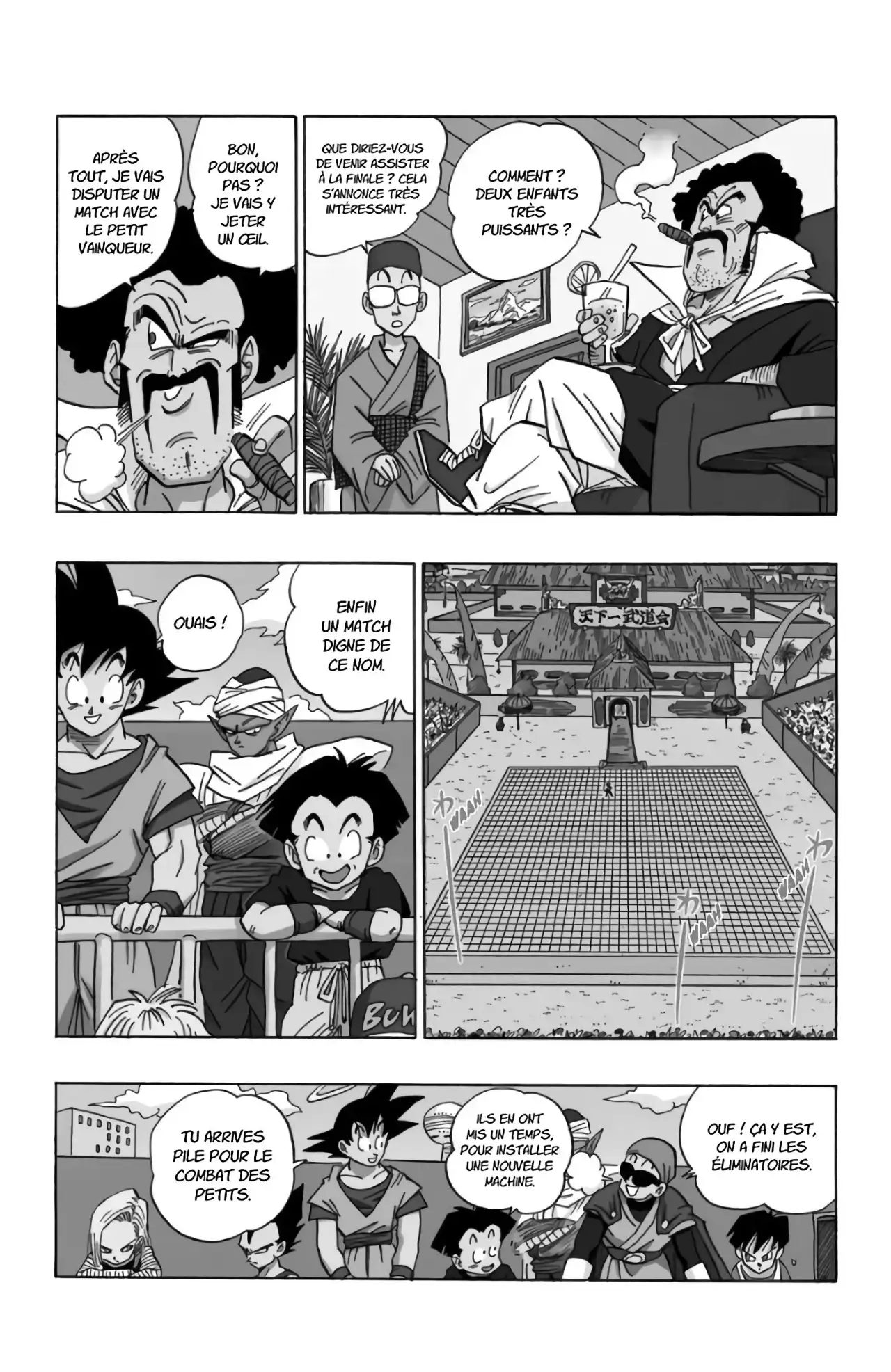 Chapitre 36 — page 185