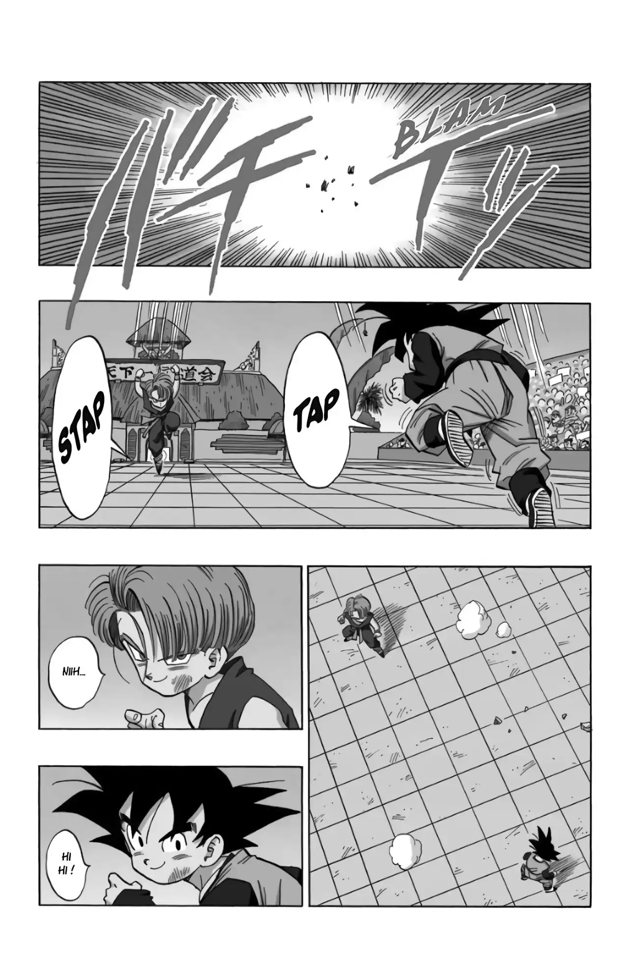 Chapitre 36 — page 192