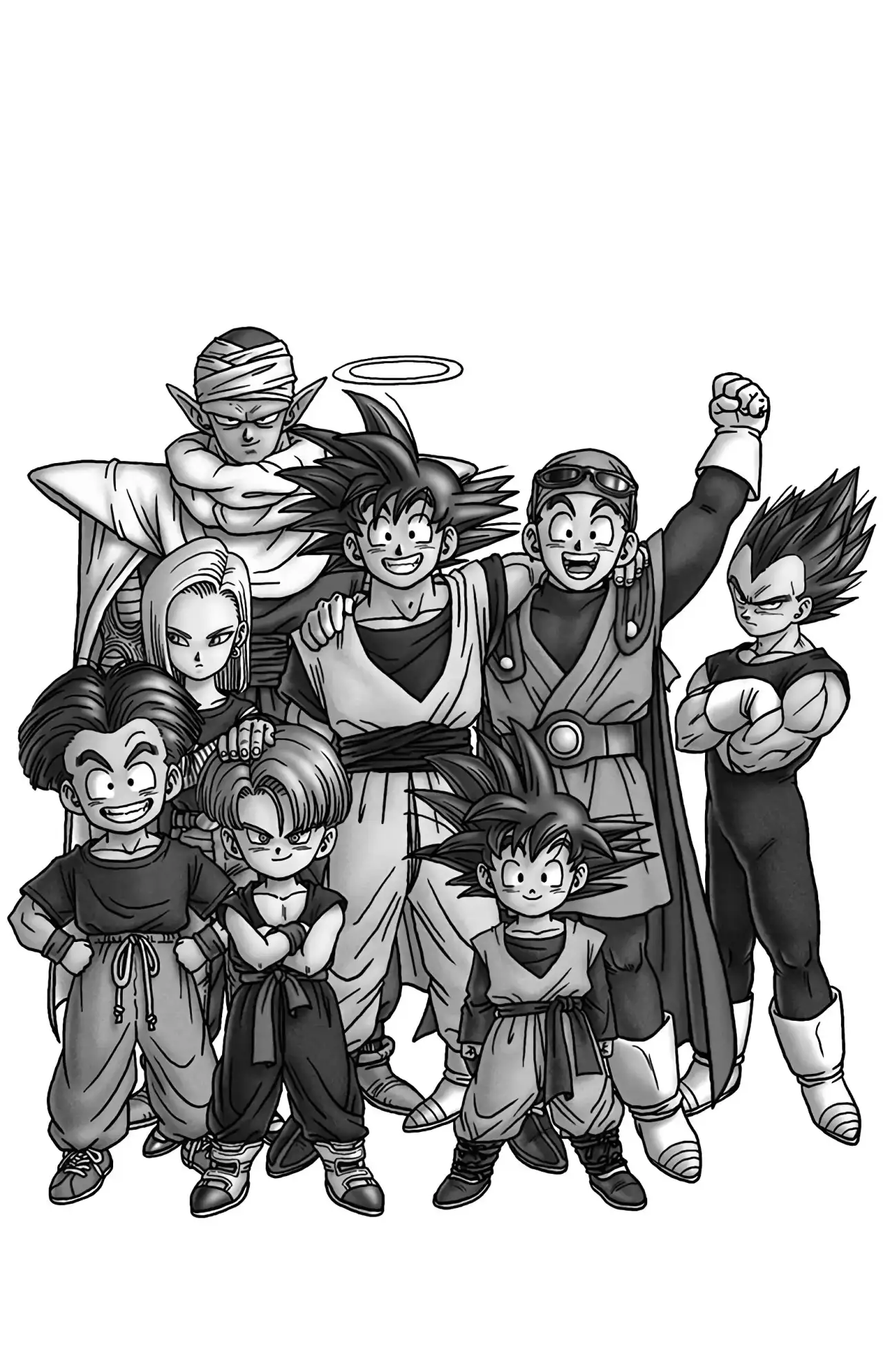 Chapitre 36 — page 196