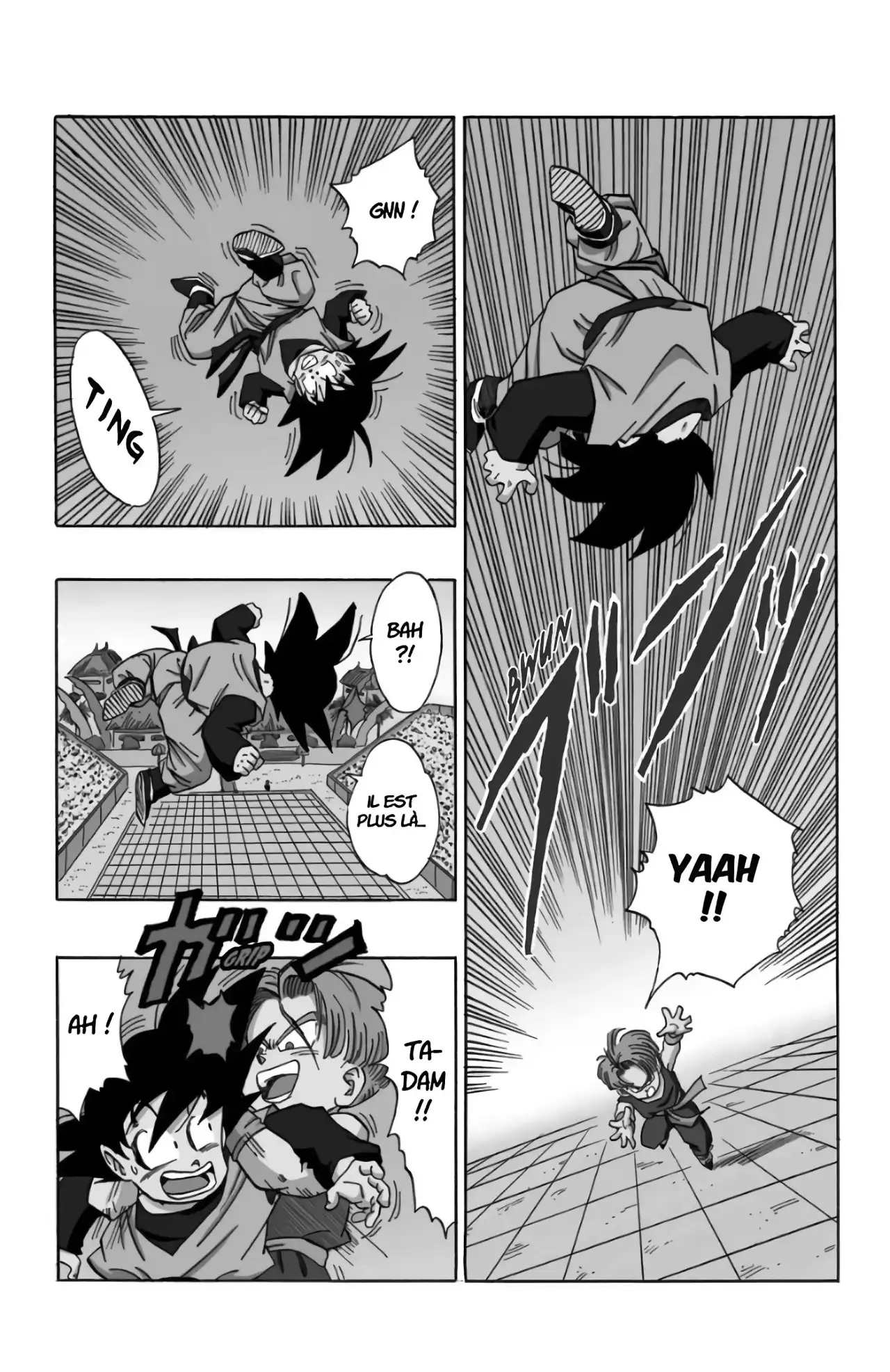 Chapitre 37 — page 12