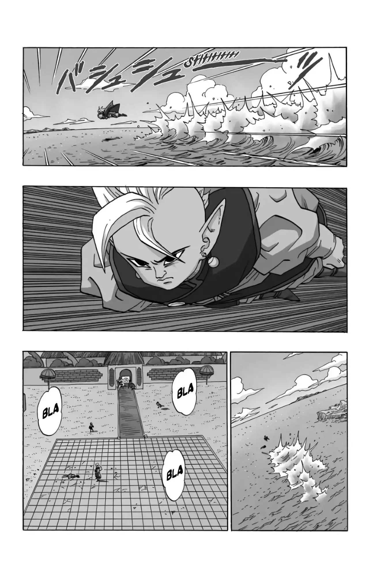Chapitre 37 — page 153