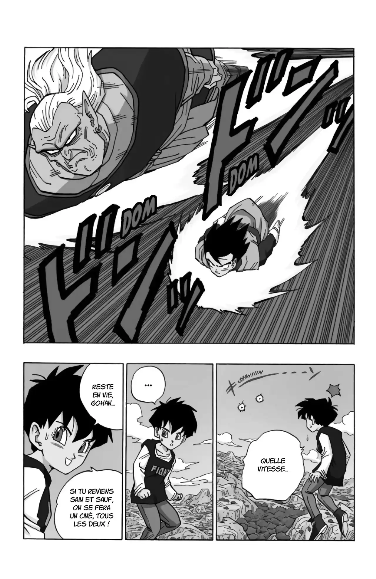 Chapitre 38 — page 9