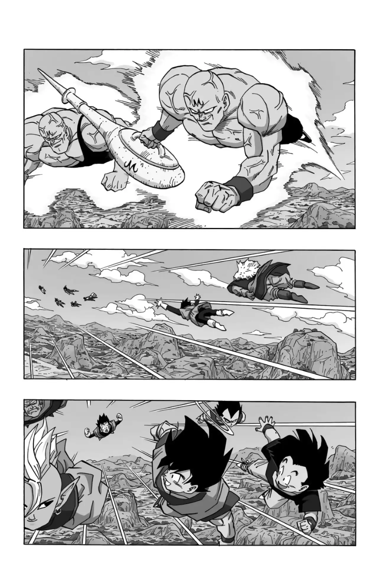Chapitre 38 — page 10