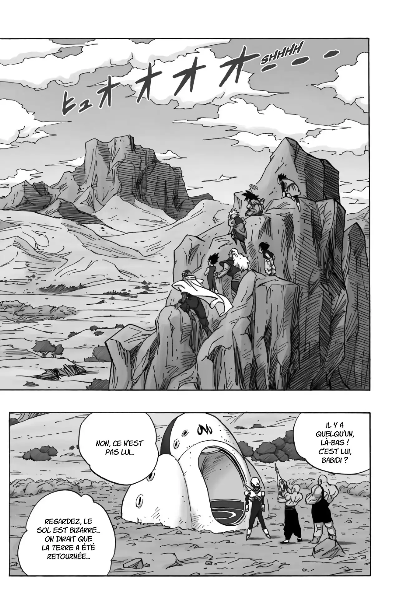Chapitre 38 — page 12