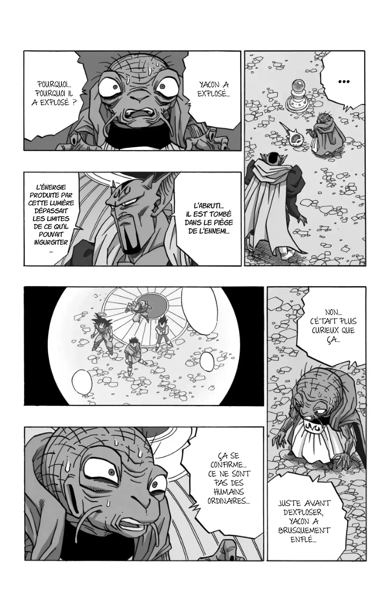 Chapitre 38 — page 81