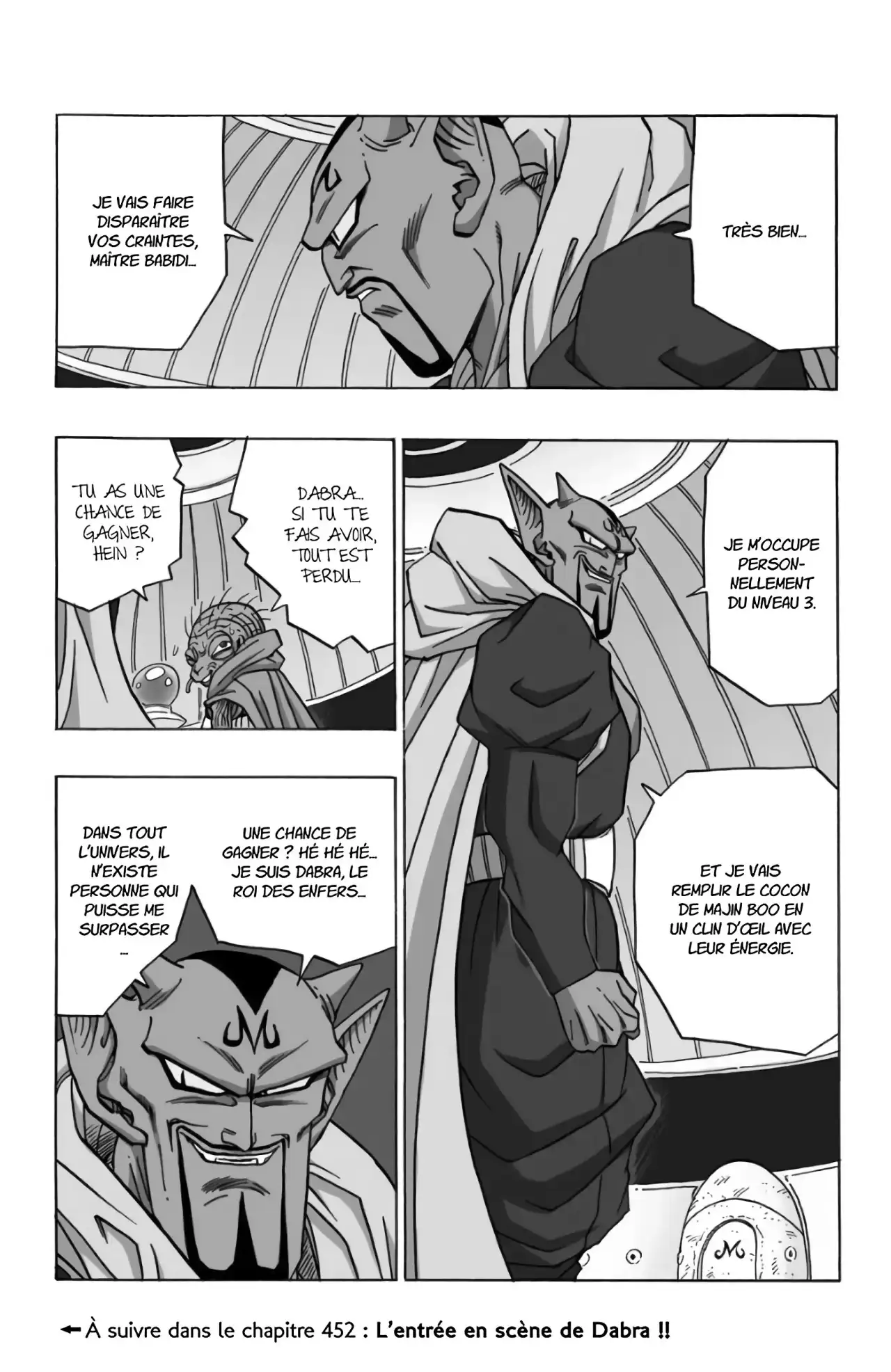 Chapitre 38 — page 82