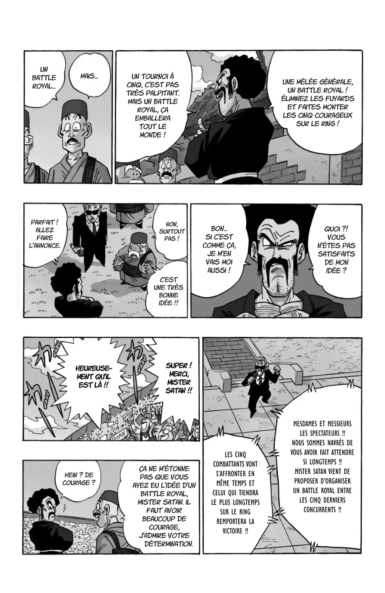 Chapitre 38 — page 89