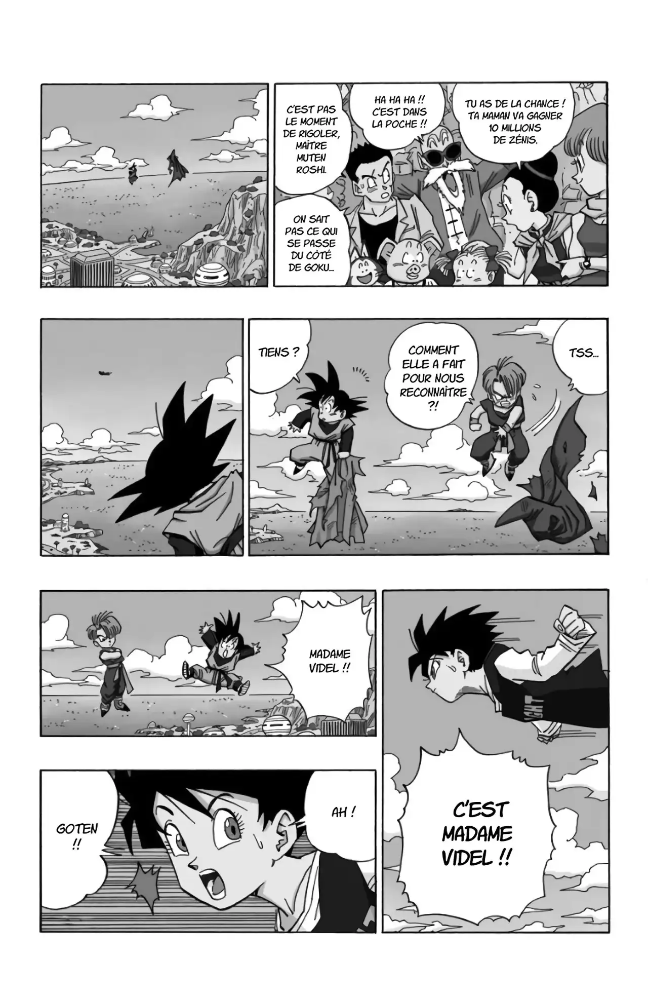 Chapitre 38 — page 112