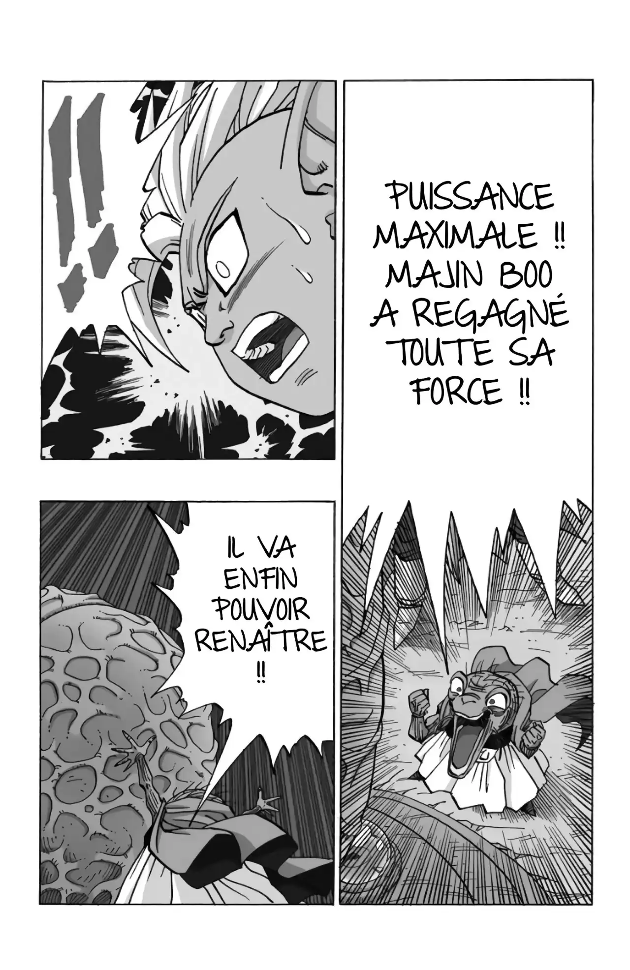 Chapitre 38 — page 180