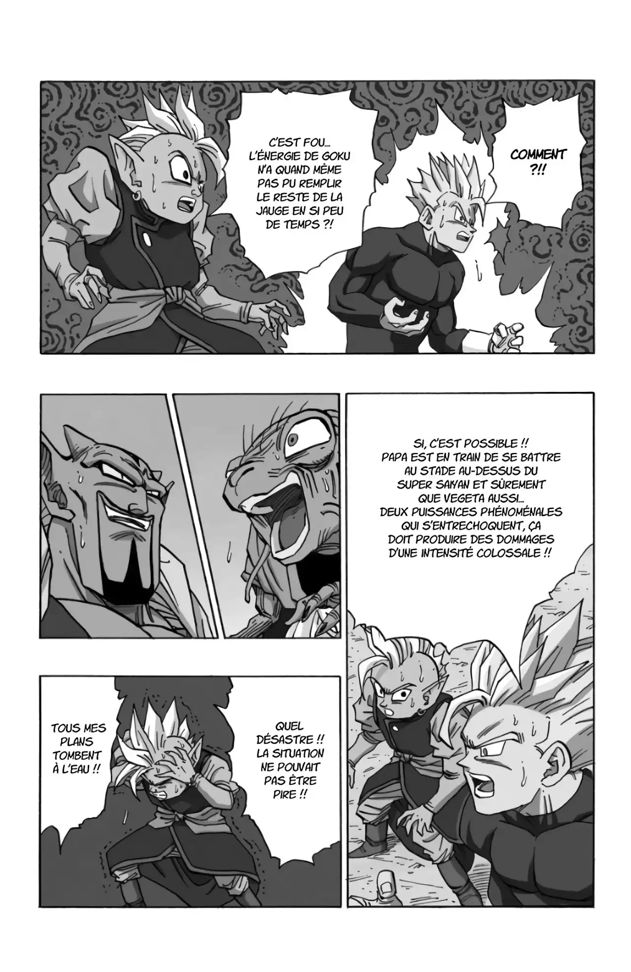 Chapitre 38 — page 181