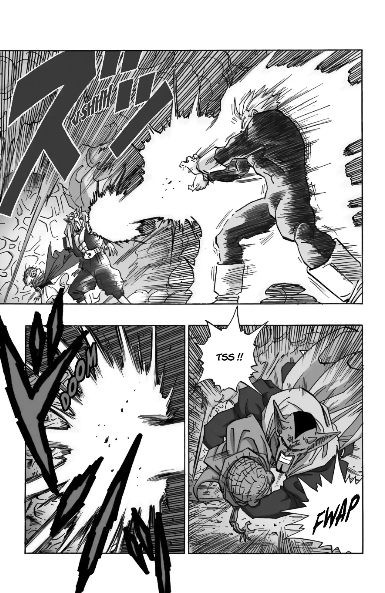 Chapitre 39 — page 7