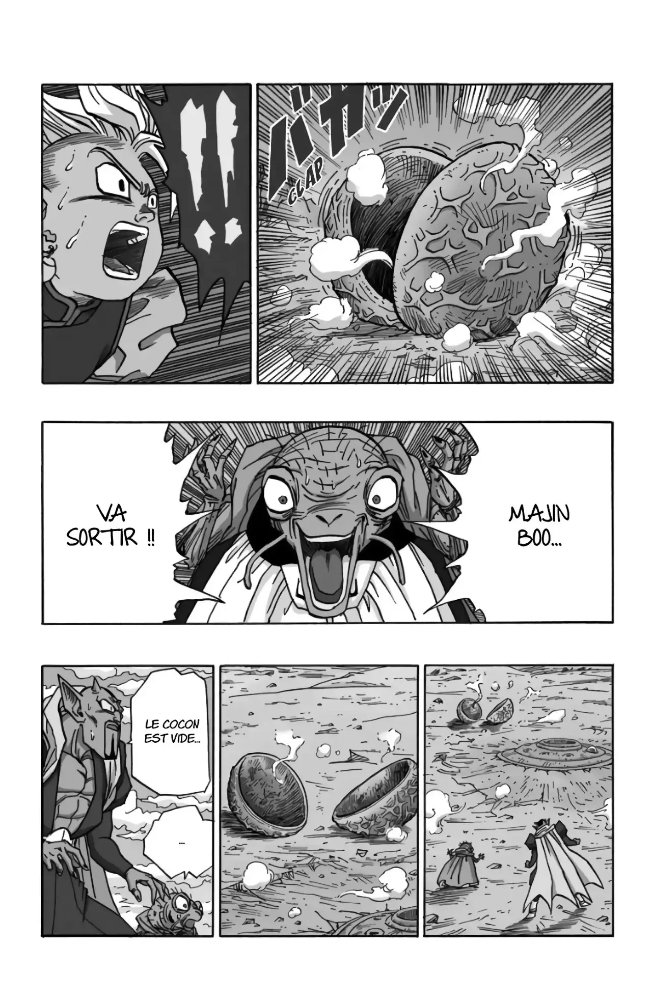 Chapitre 39 — page 10